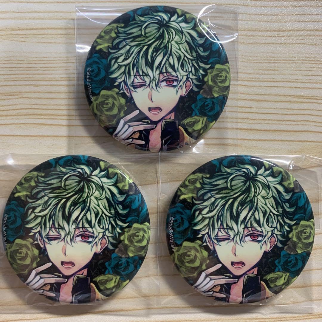 Amazon.co.jp: あくねこ 悪魔執事と黒い猫 カワカミ ハナマル 原作画