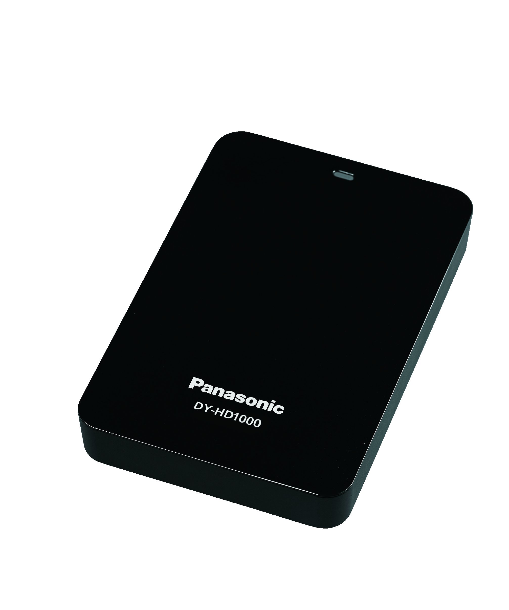 Amazon | パナソニック ハードディスク 1TB DY-HD1000-K | テレビ用HDD