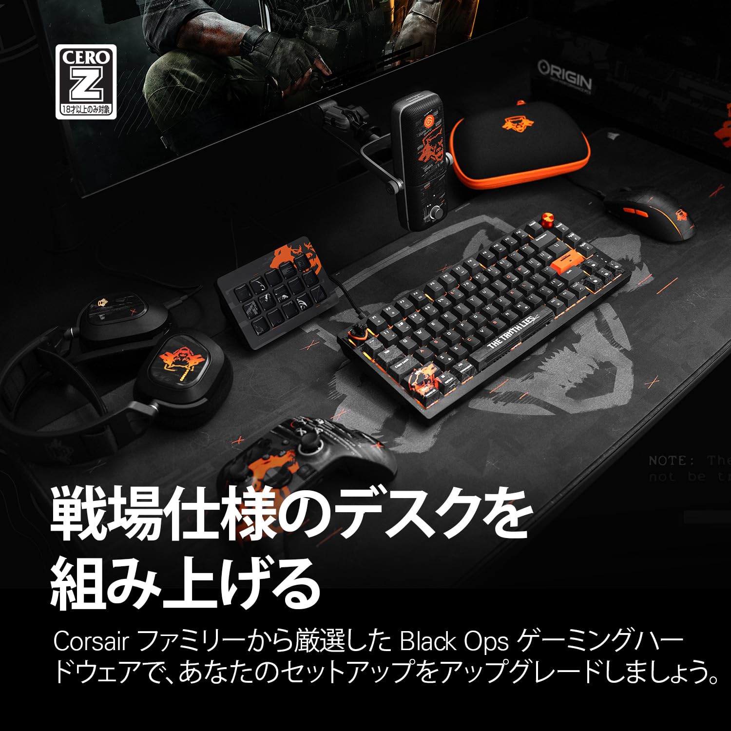 Amazon.co.jp: Elgato Stream Deck MK.2エルガトストリームデックMK.2