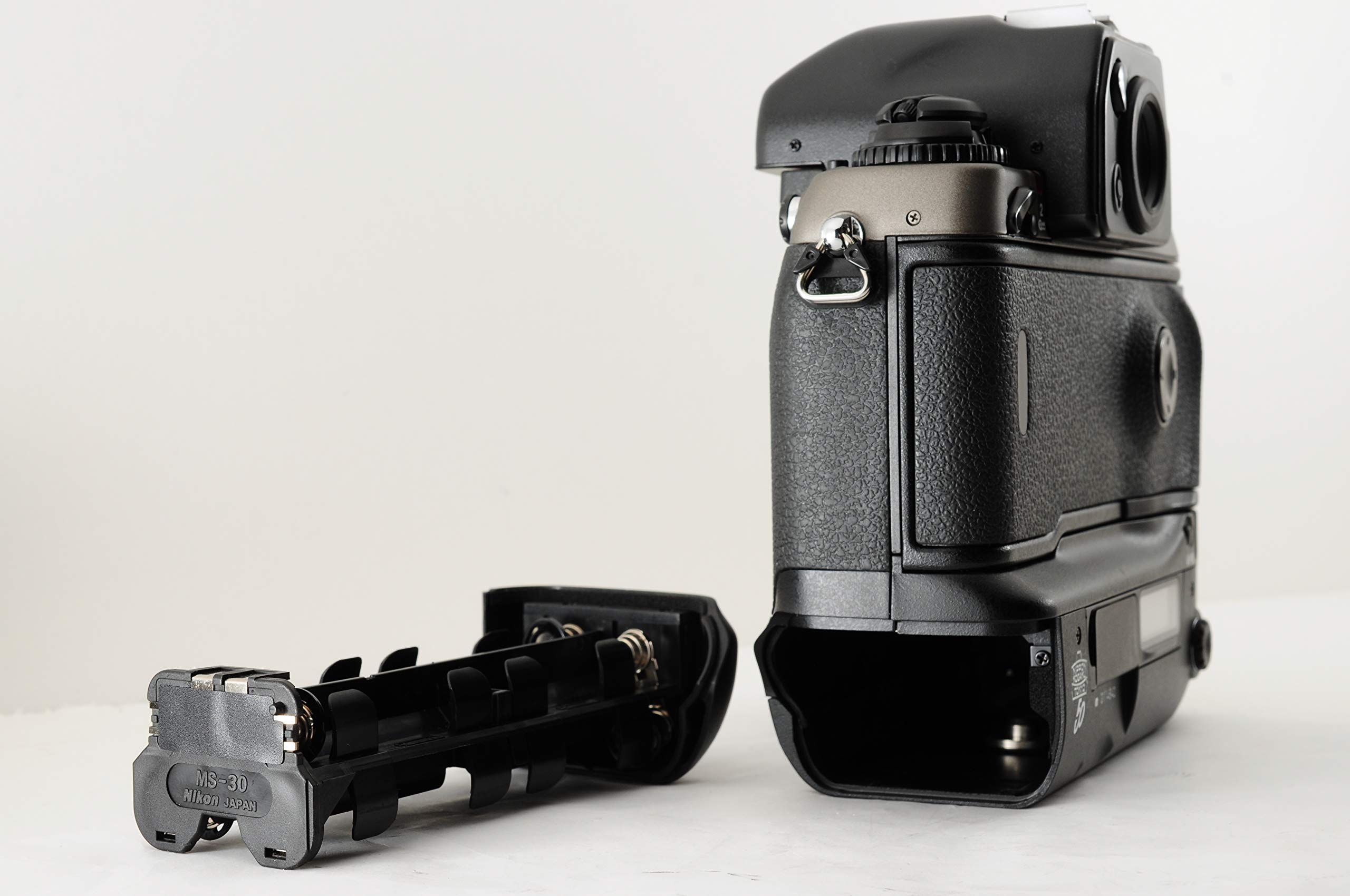 Amazon | Nikon F5 50周年記念モデル | ミラーレス一眼 通販