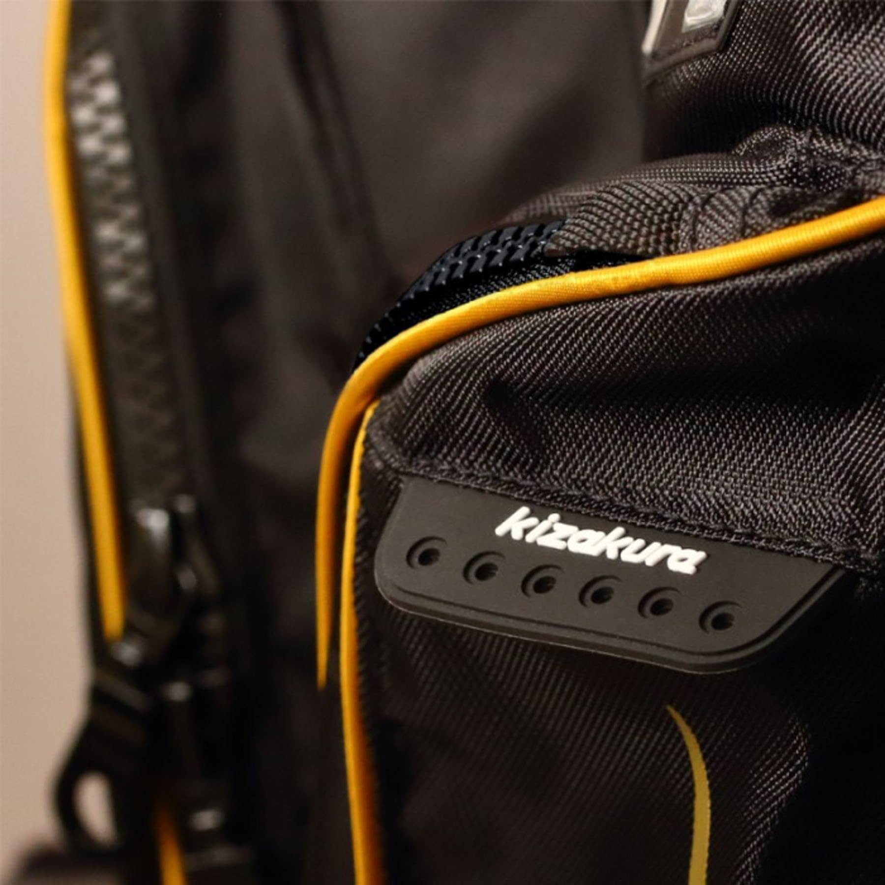 Amazon | キザクラ(kizakura) キザクラ フローティングベストSP Kz-F4