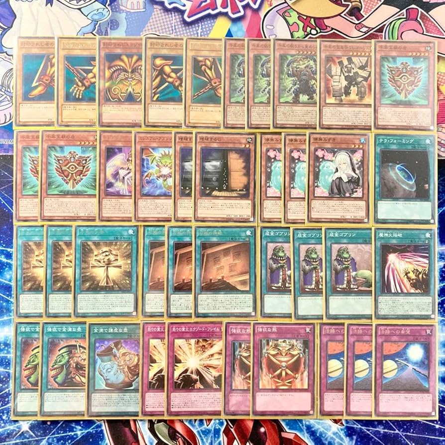 71p91Ru5-fL._AC_UF894,