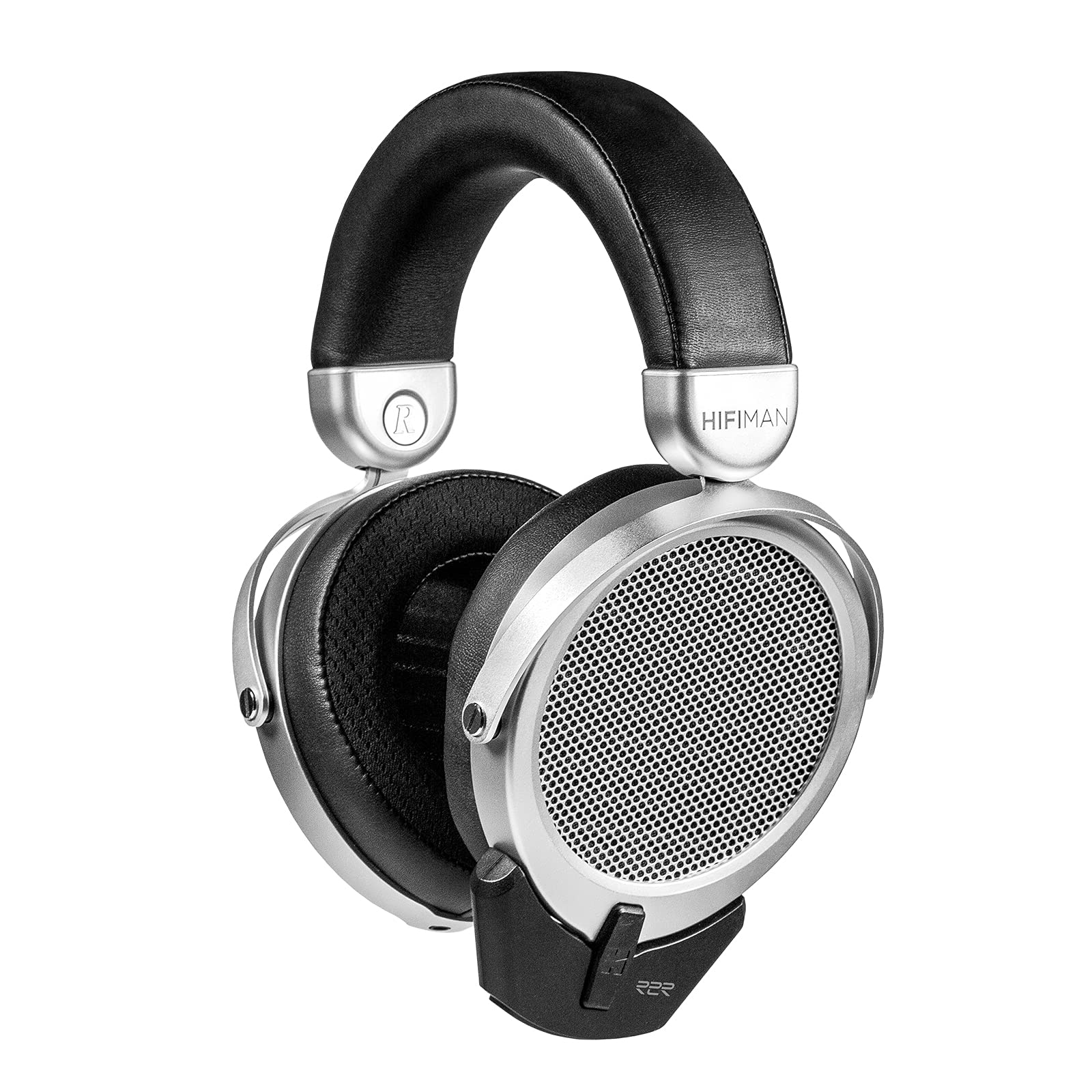 Amazon.com: HIFIMAN Deva-Pro Over-Ear Full-Size Open-Back Planar