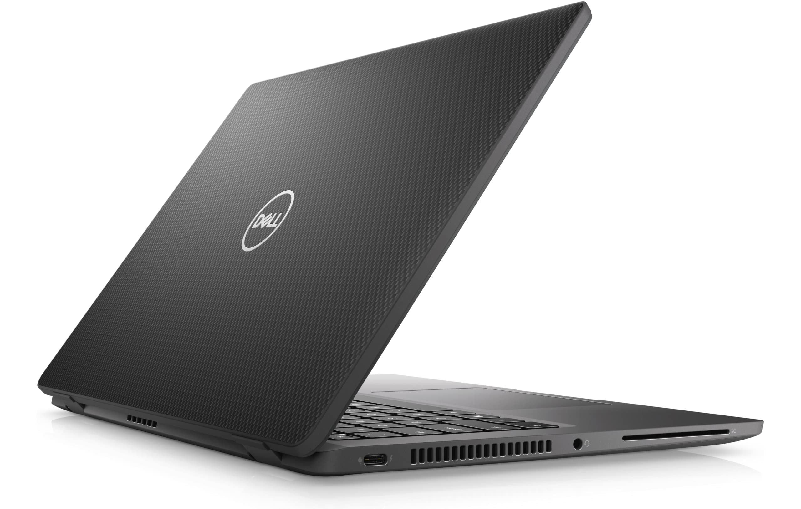 Amazon.com: Dell Latitude 7300 Laptop PC Intel Core i5-8365U