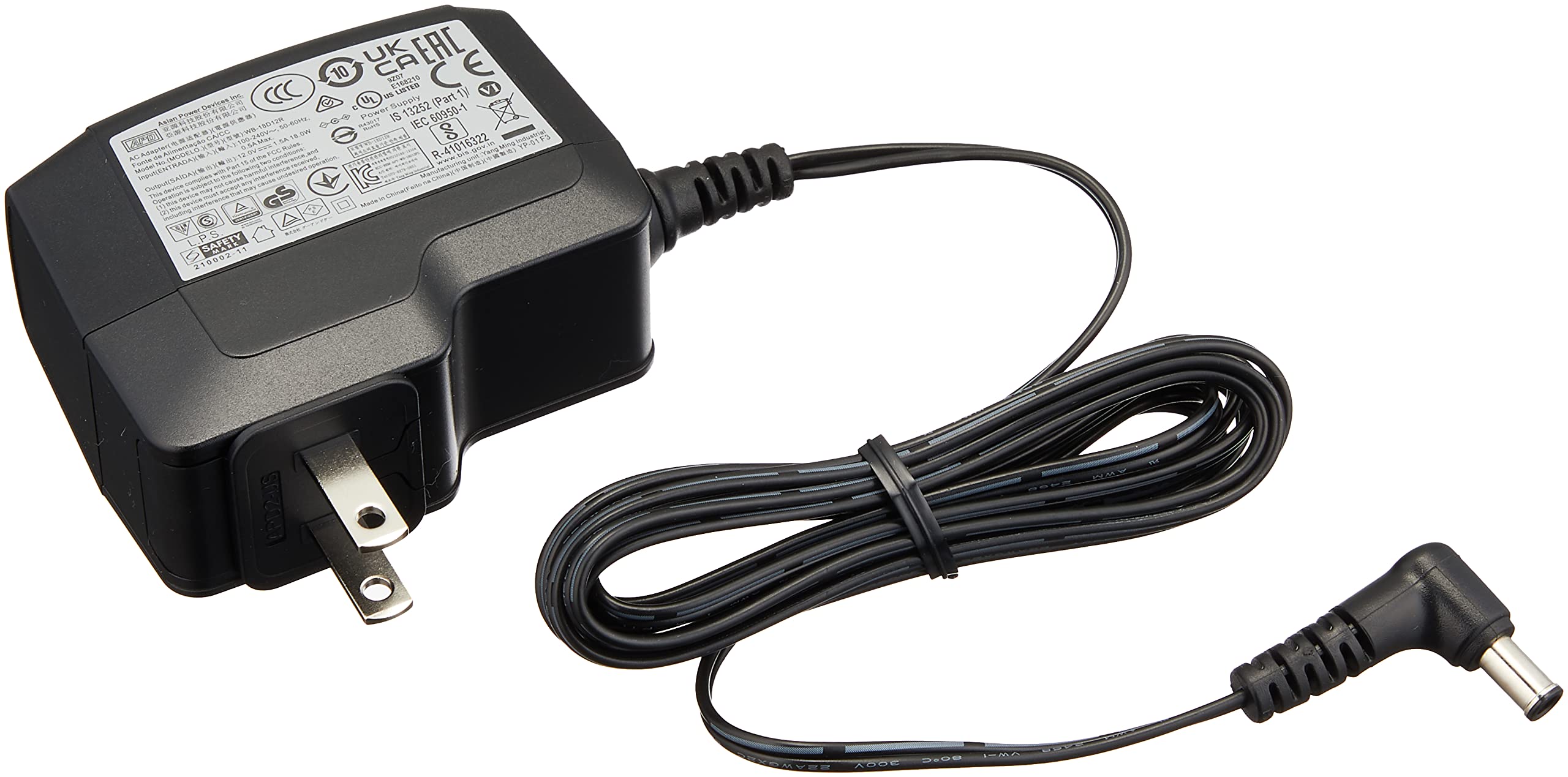 Amazon | サイレックス・テクノロジー USBデバイスサーバ DS-700