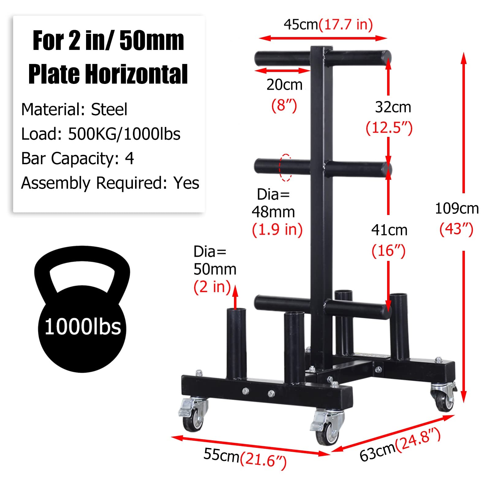 ☆特価☆16枚 85kg プレート☆バーベルやラックとセット割引きも有り