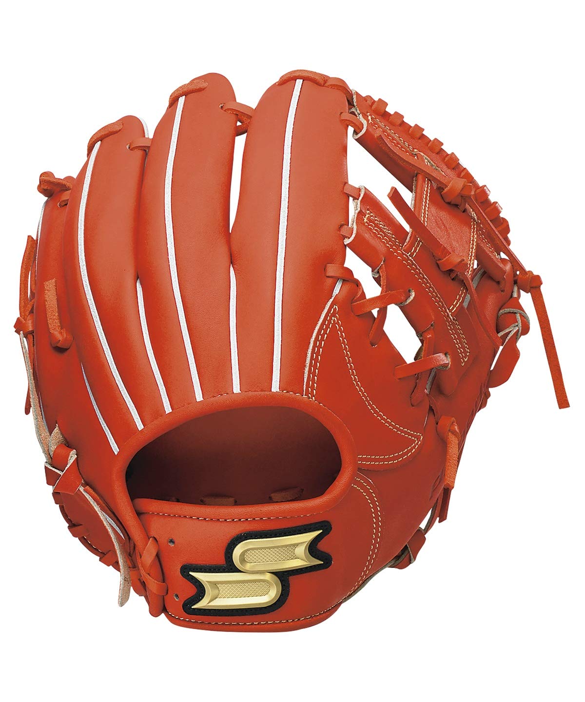 Amazon | エスエスケイ（SSK） 野球 硬式 グラブ プロエッジ 内野手用