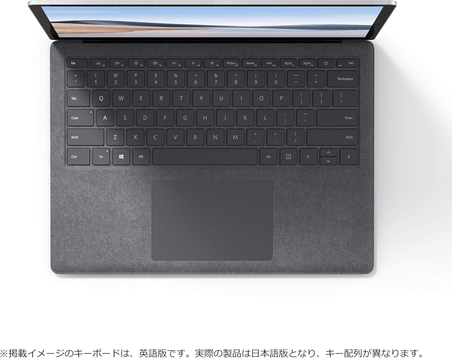Amazon.co.jp: 【整備済み品】Microsoft サーフェス Surface laptop4