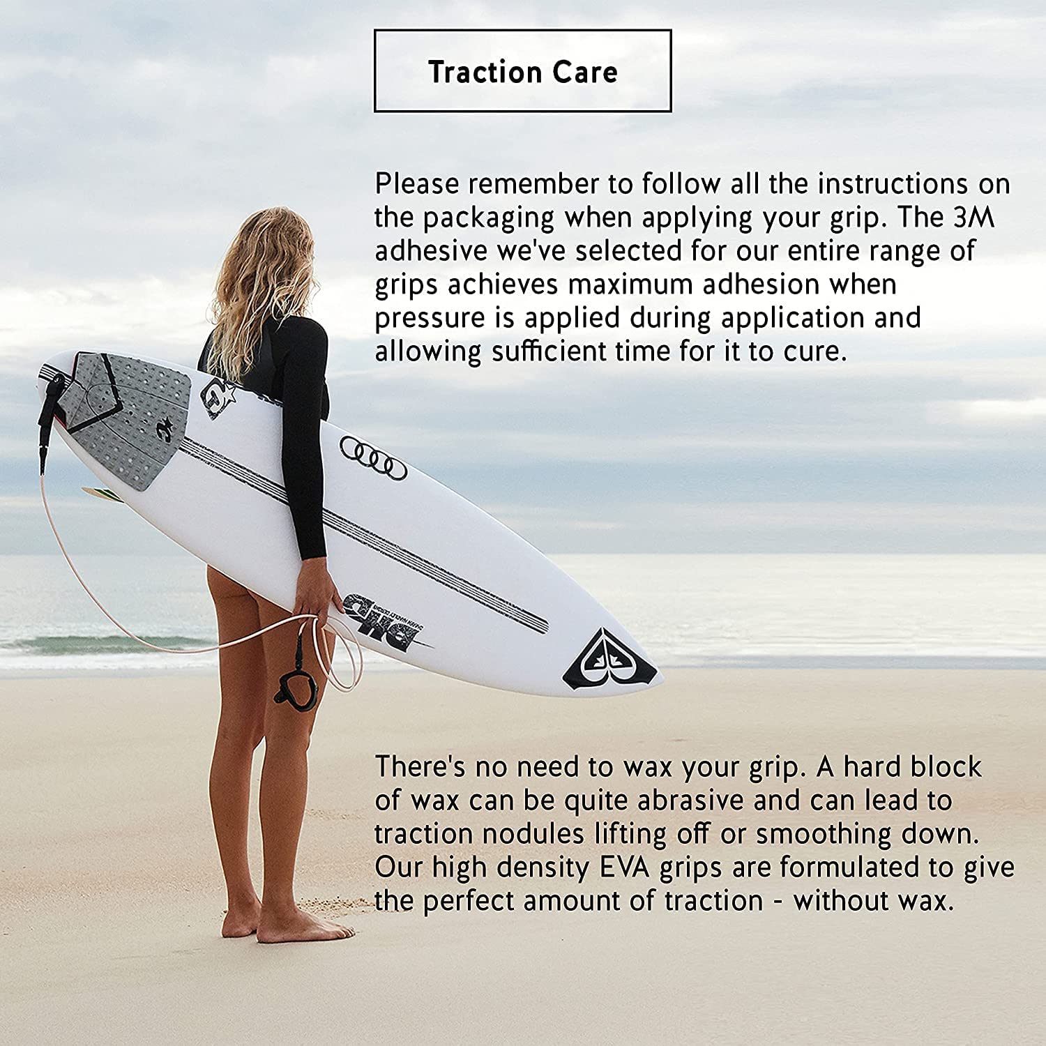 Amazon | CREATURES クリエイチャー デッキパッド ITALO FERREIRA LITE