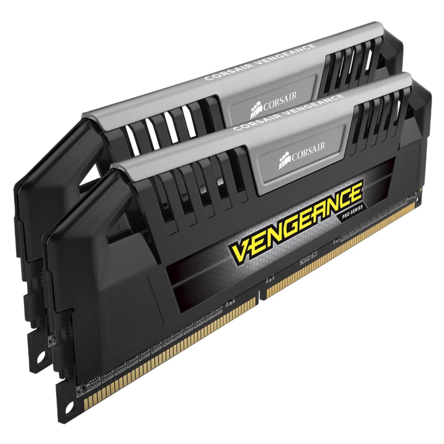 Corsair Vengeance Pro Series 16GB (2x8GB) DDR3 1600 MHZ (PC3 12800