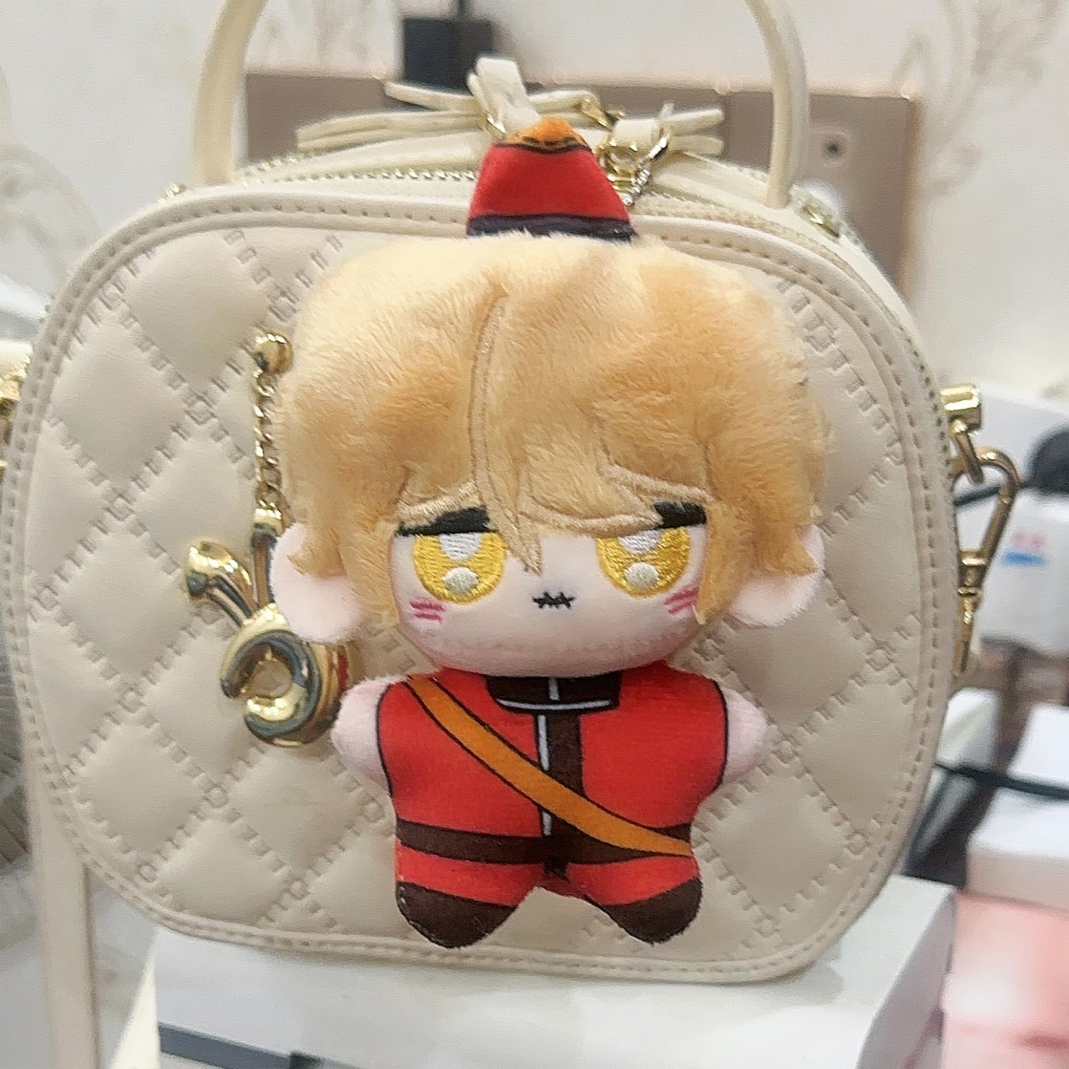 Amazon.co.jp: アイデンティティV 第五人格 周辺 骨董商 墓守 漁師 調