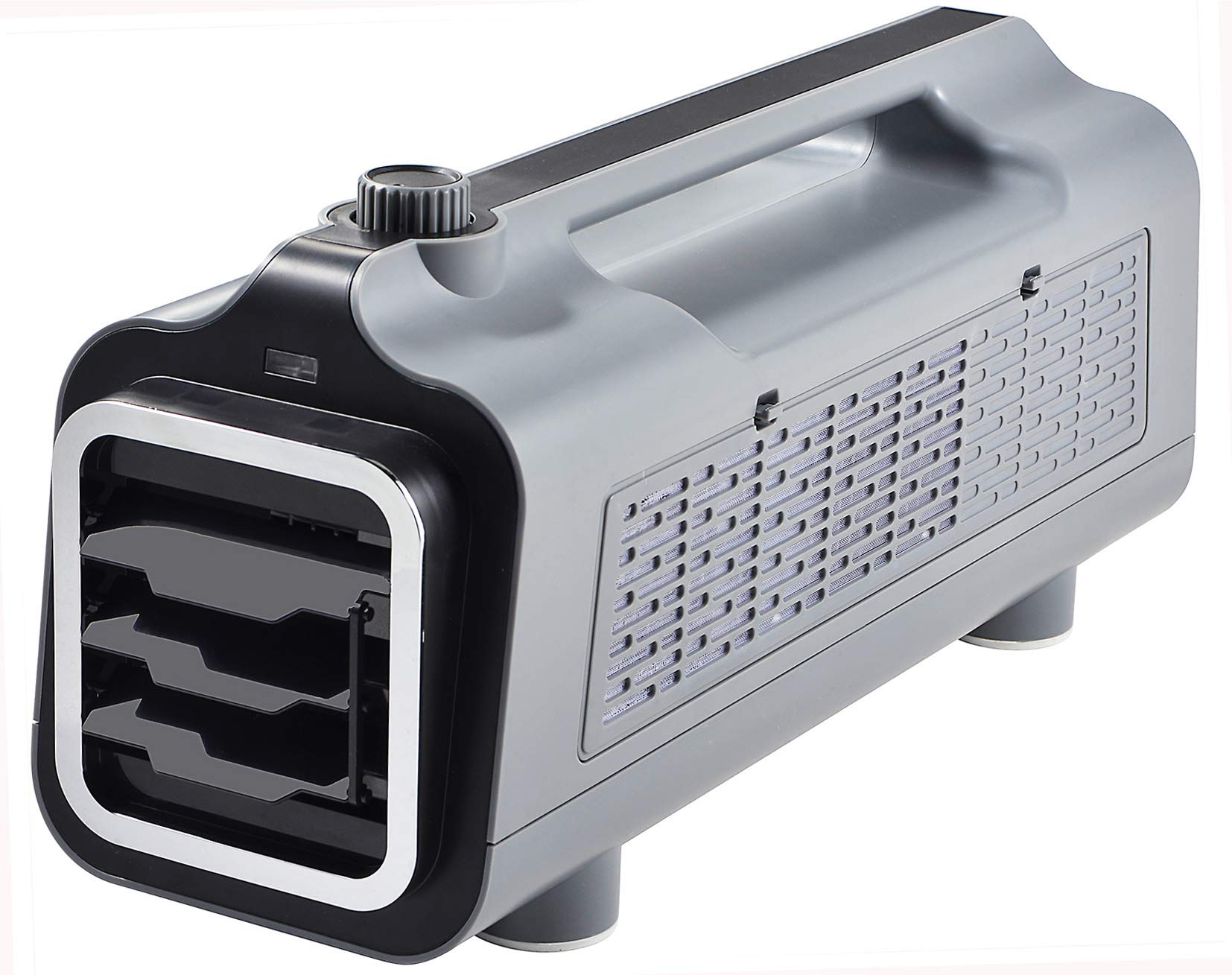 Amazon.co.jp: 【工場不要】 ナカトミ(NAKATOMI) ポータブルミニ