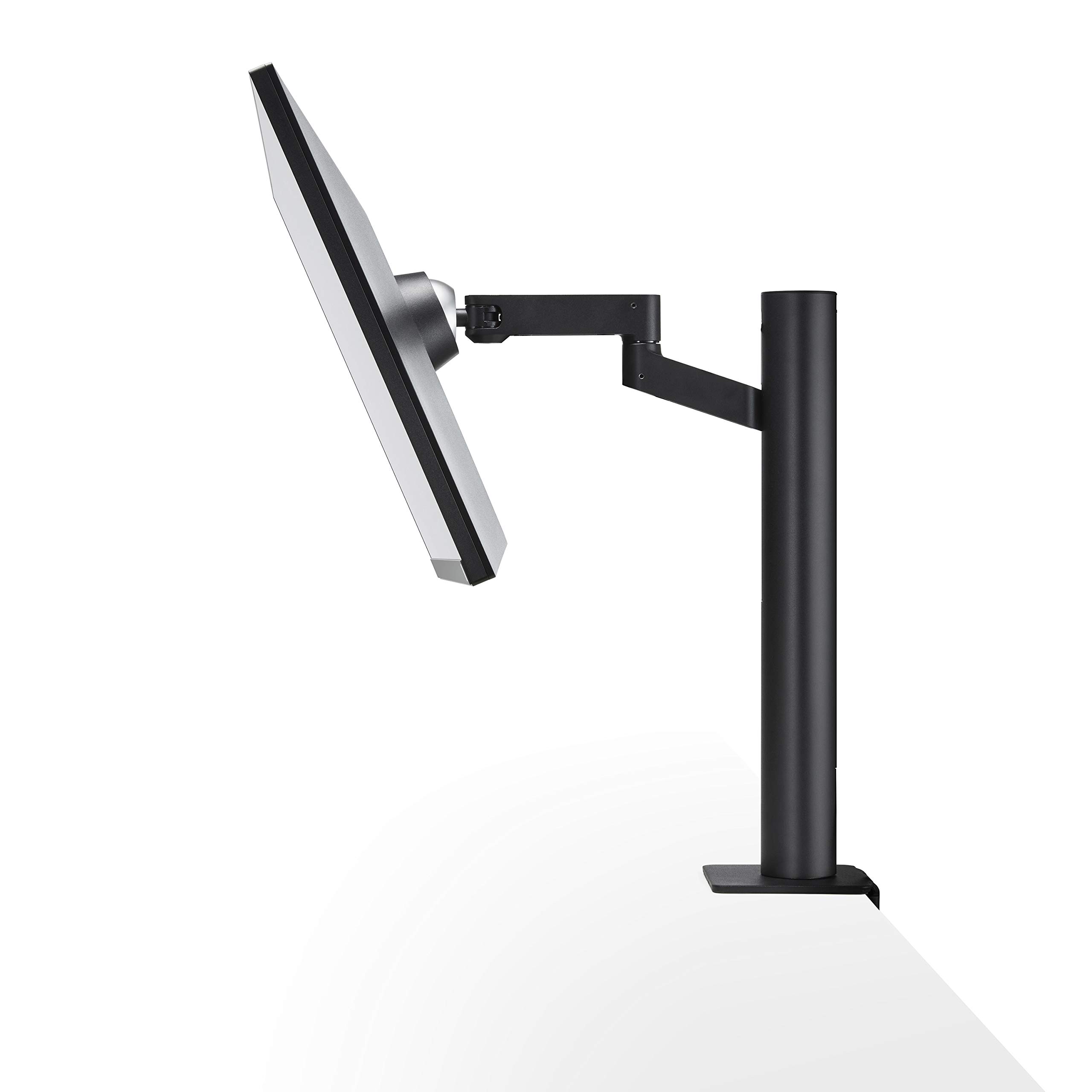 Amazon.co.jp: LG 27UN880-B ウルトラファインモニター 27インチ UHD