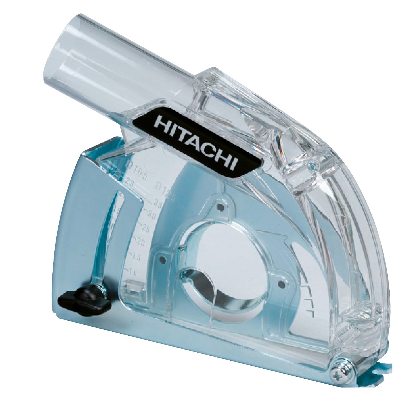 LPL8mmエディターSR8 LPL8mmエディターSR8 LPL8mmエディターSR8