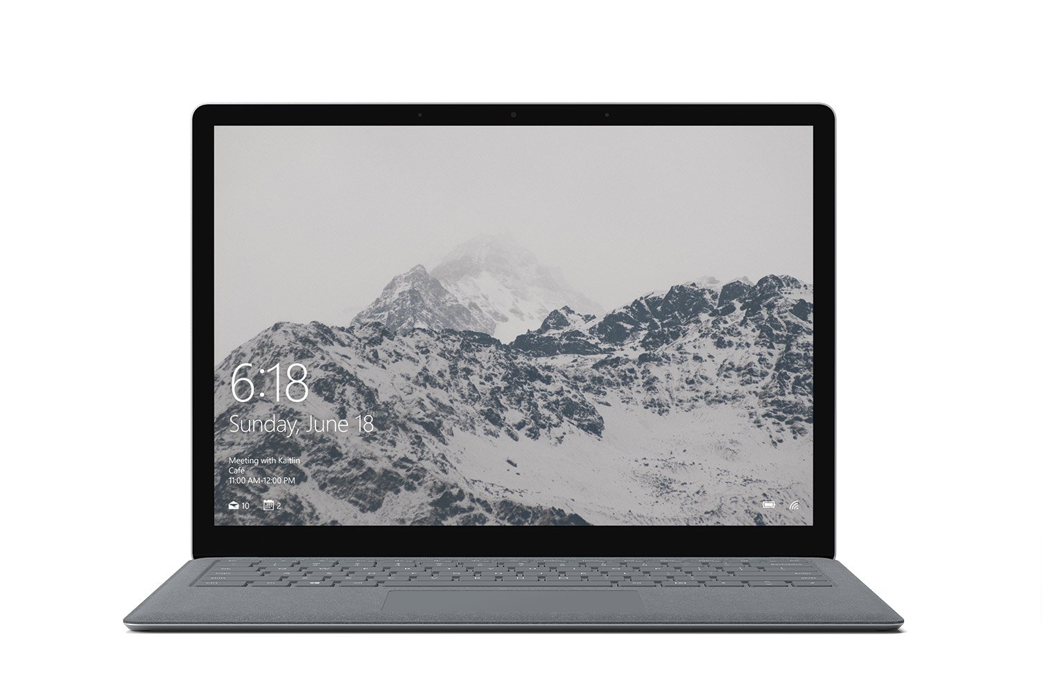 Amazon.co.jp: マイクロソフト Surface Laptop [サーフェス ラップ