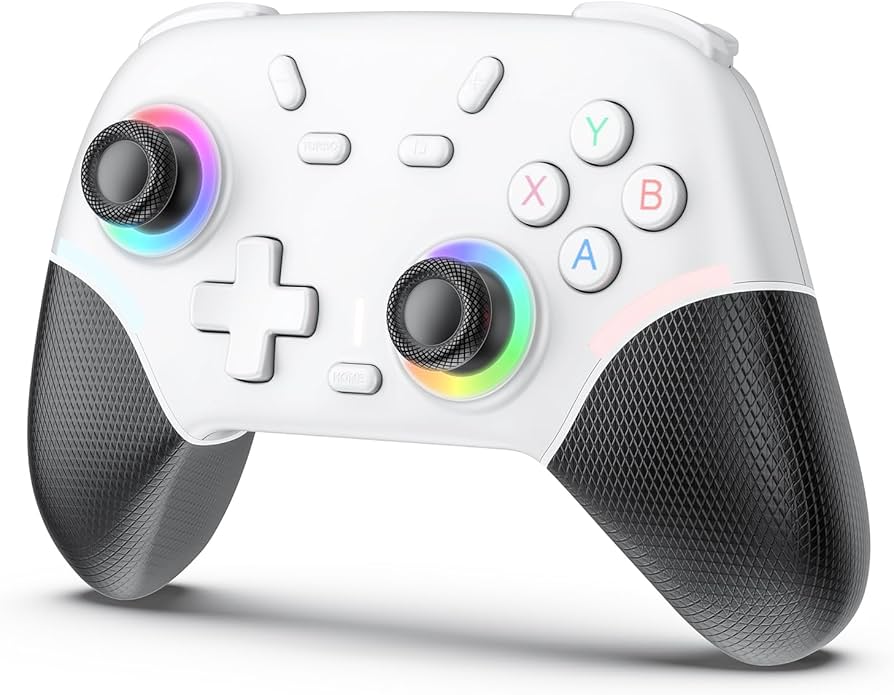 Amazon.co.jp: Switch2 コントローラー 【2025年限定 NEWモデル