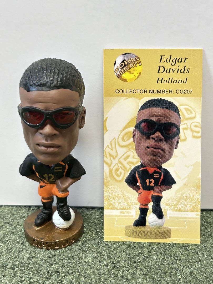 レア】ブリンカー シェフィールドウェンズディ コリンシアン サッカー