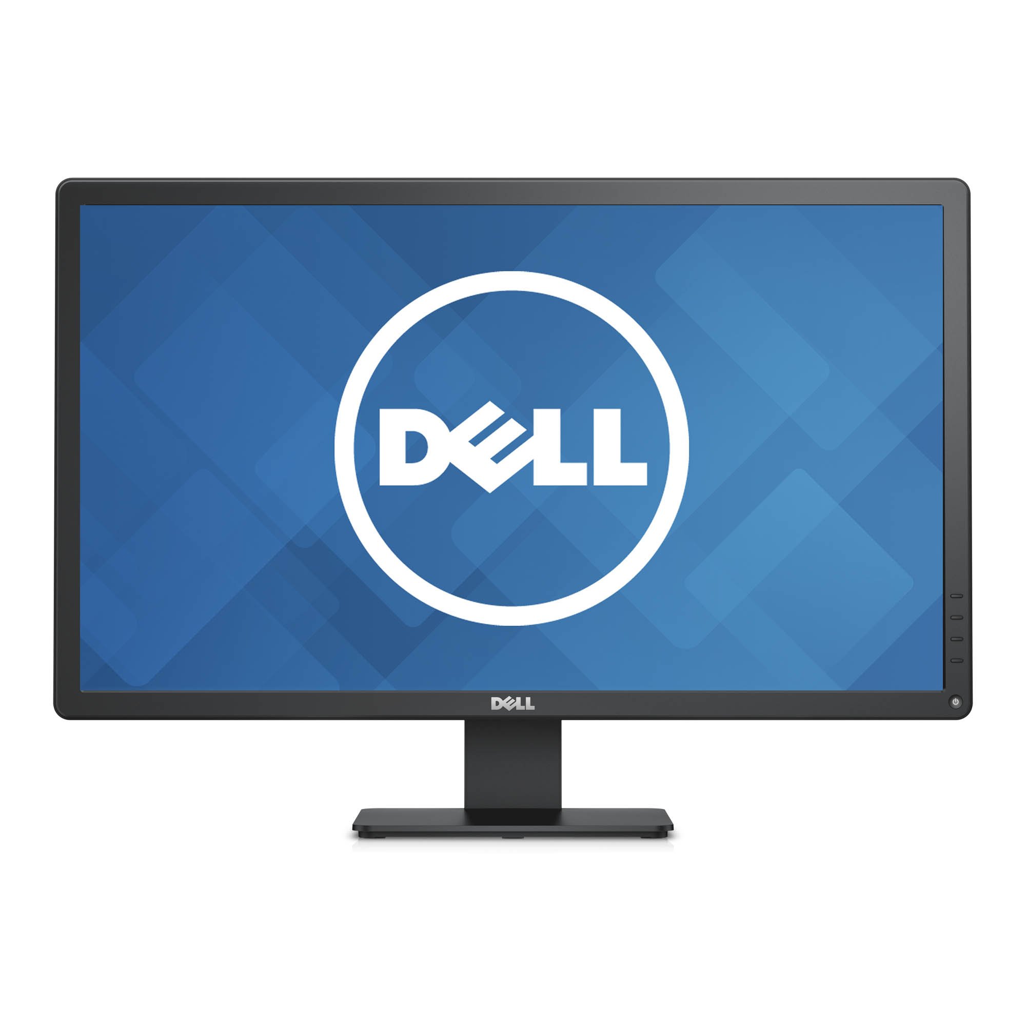 Amazon.com: Dell E2715H 27-Inch Screen LED-Lit Monitor : Electronics