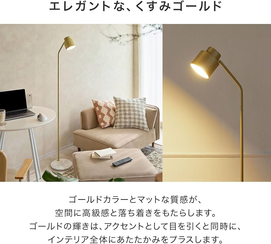 71qhSvqEvlL._AC_UF894,