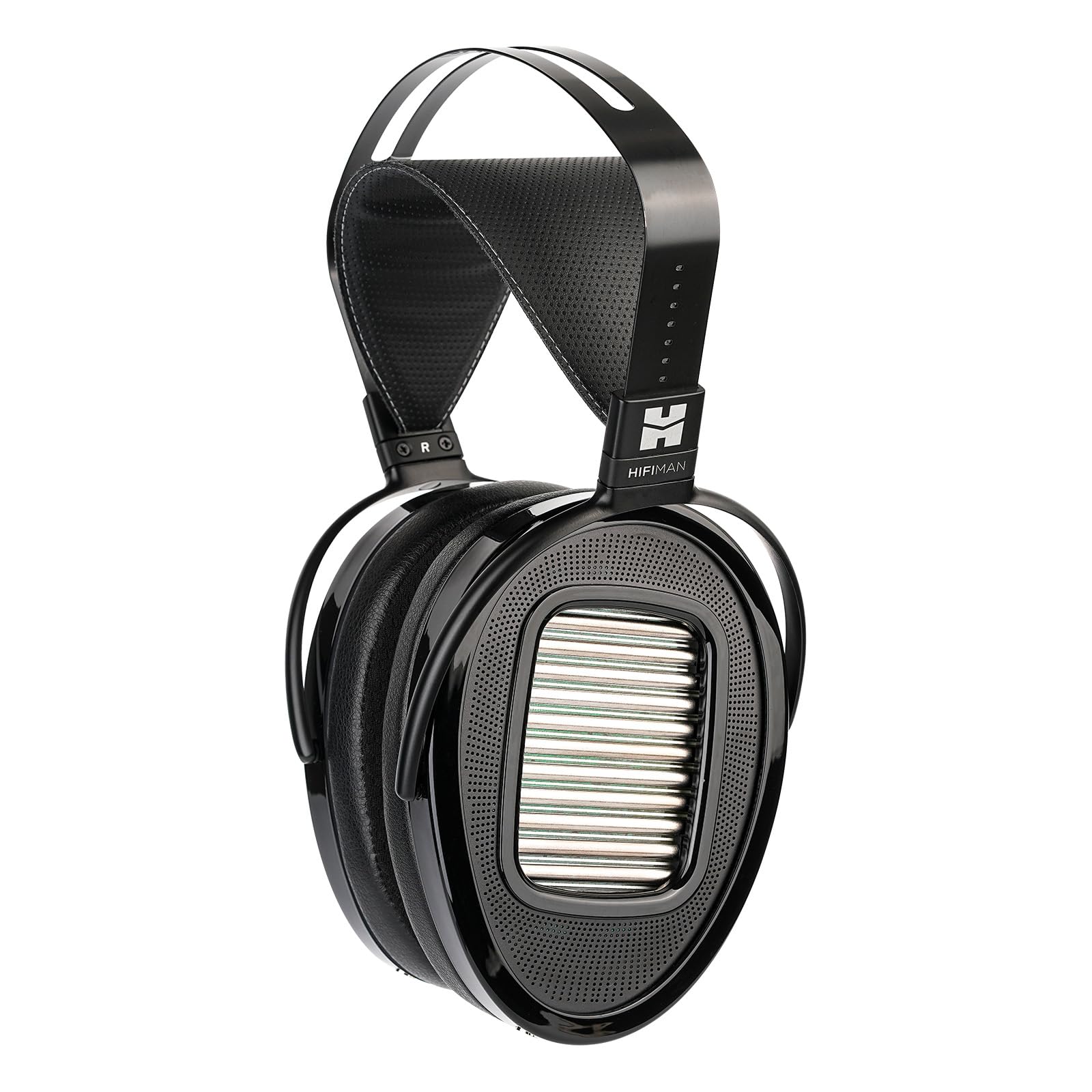 Amazon.com: HIFIMAN Arya Unveiled Full-Size Over-Ear Open-Back