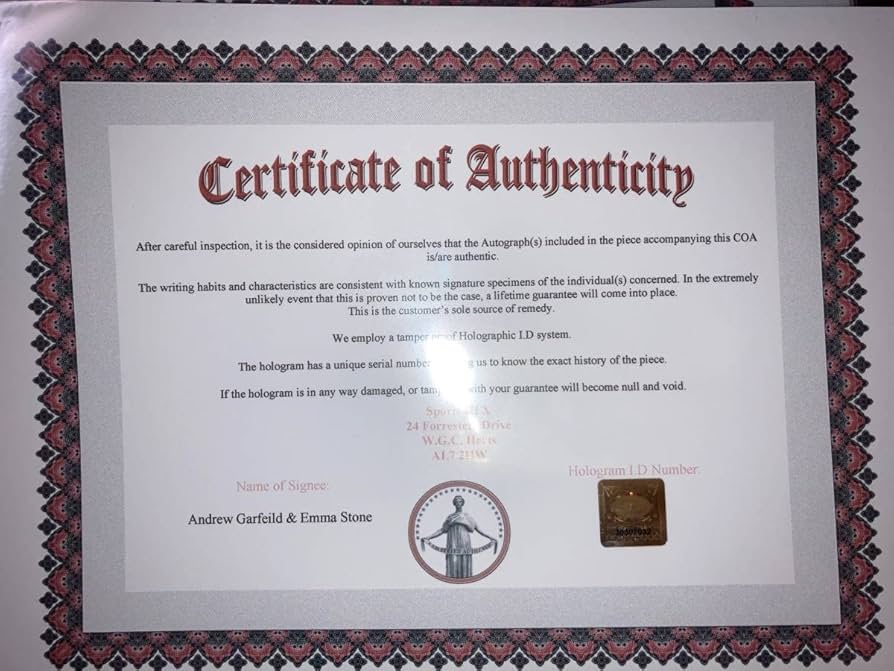 Amazon.co.jp: アメイジングスパイダーマン アンドリュー