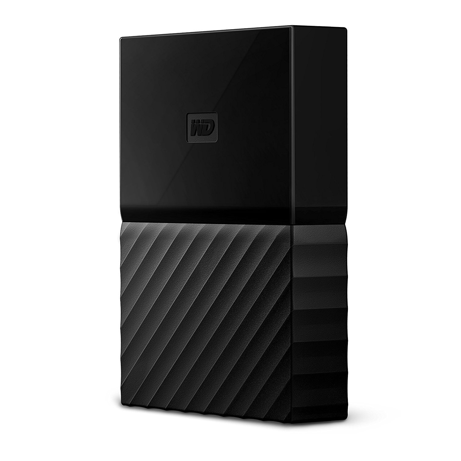 Amazon.co.jp: Western Digital My Passport Mac 2TB 3.0 (3.1 Gen 1