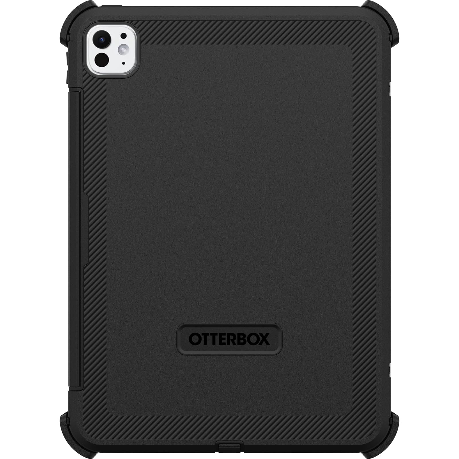 Amazon.com: OtterBox Defender Series Case for iPad Pro 11-inch (M4