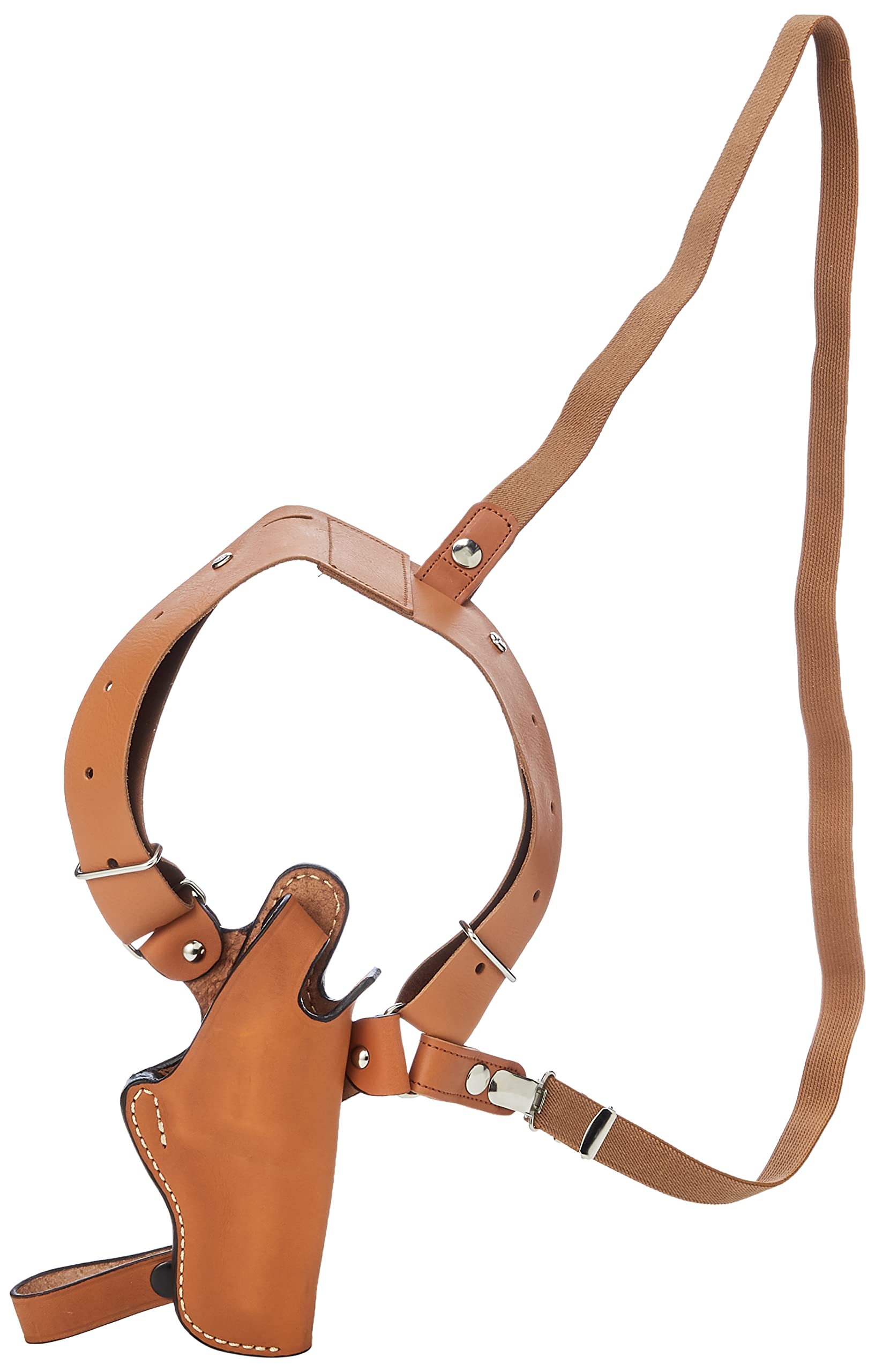 Amazon | イースト・エー ショルダーホルスター サムブレイクタイプ