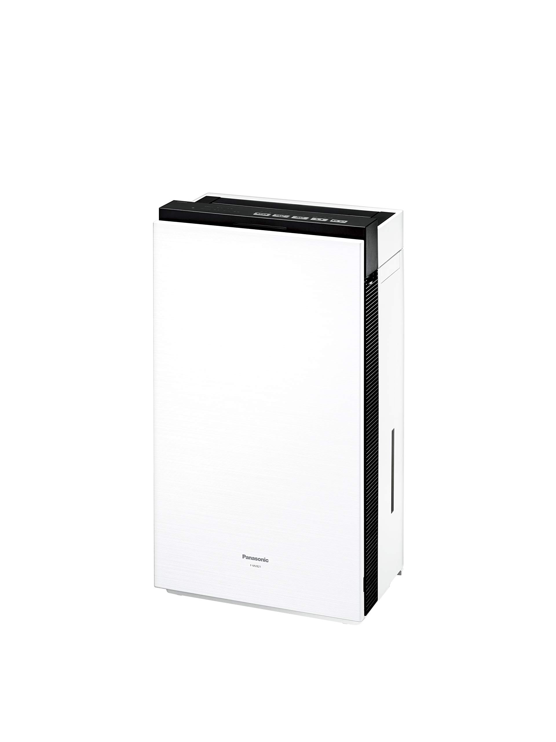 Amazon.co.jp: パナソニック(Panasonic) 次亜塩素酸 空間除菌脱臭機