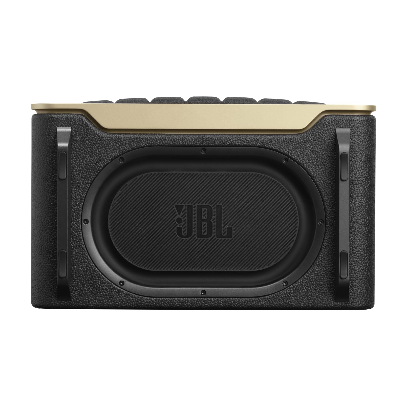 Amazon.co.jp: JBL AUTHENTICS 200 オーセンティックス 200 Wi-Fi