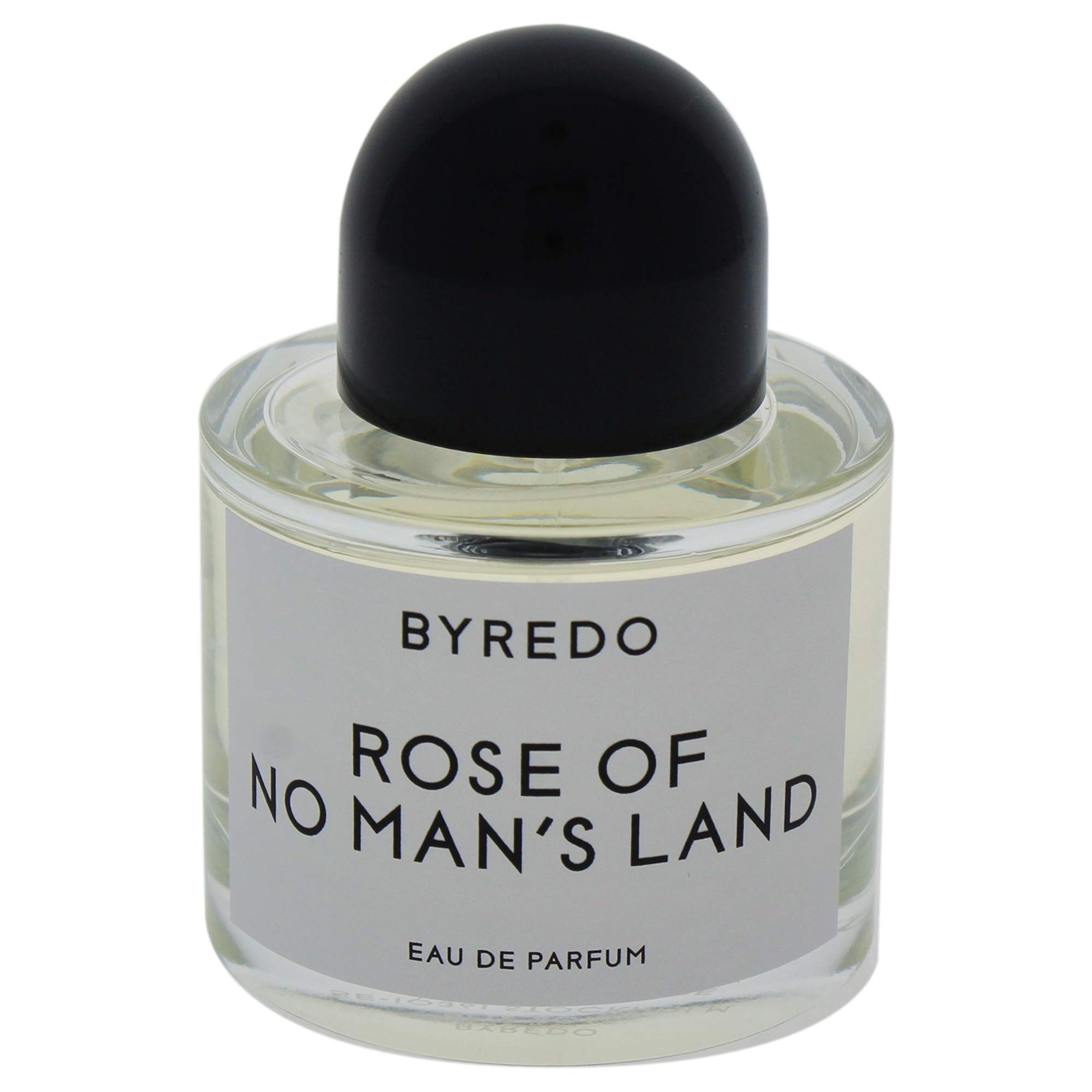 Amazon | バレード Rose Of No Man's Land Eau De Parfum Spray 50ml