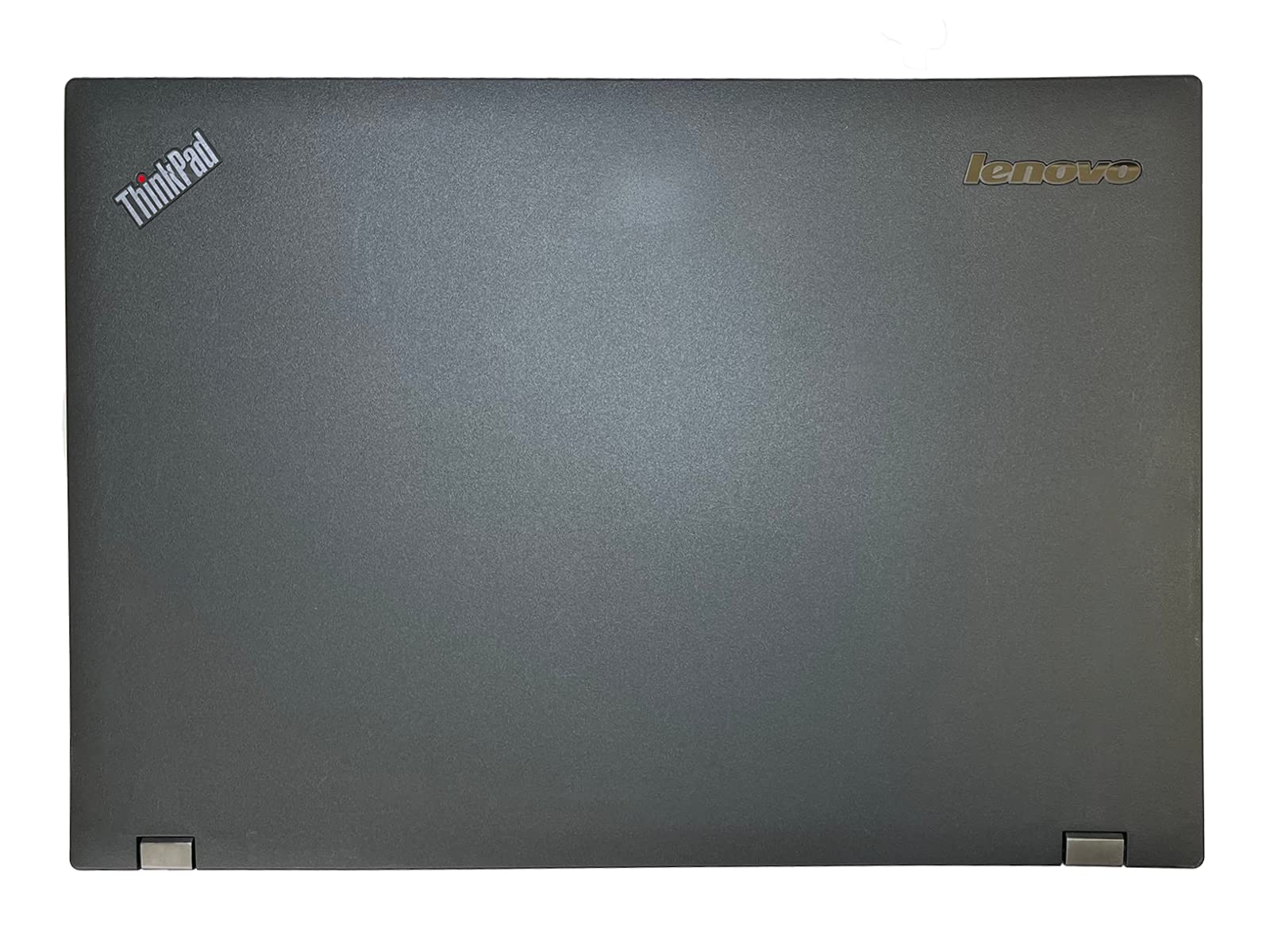 Amazon.co.jp: レノボノートパソコンThinkPad L540 Win11 MS Office