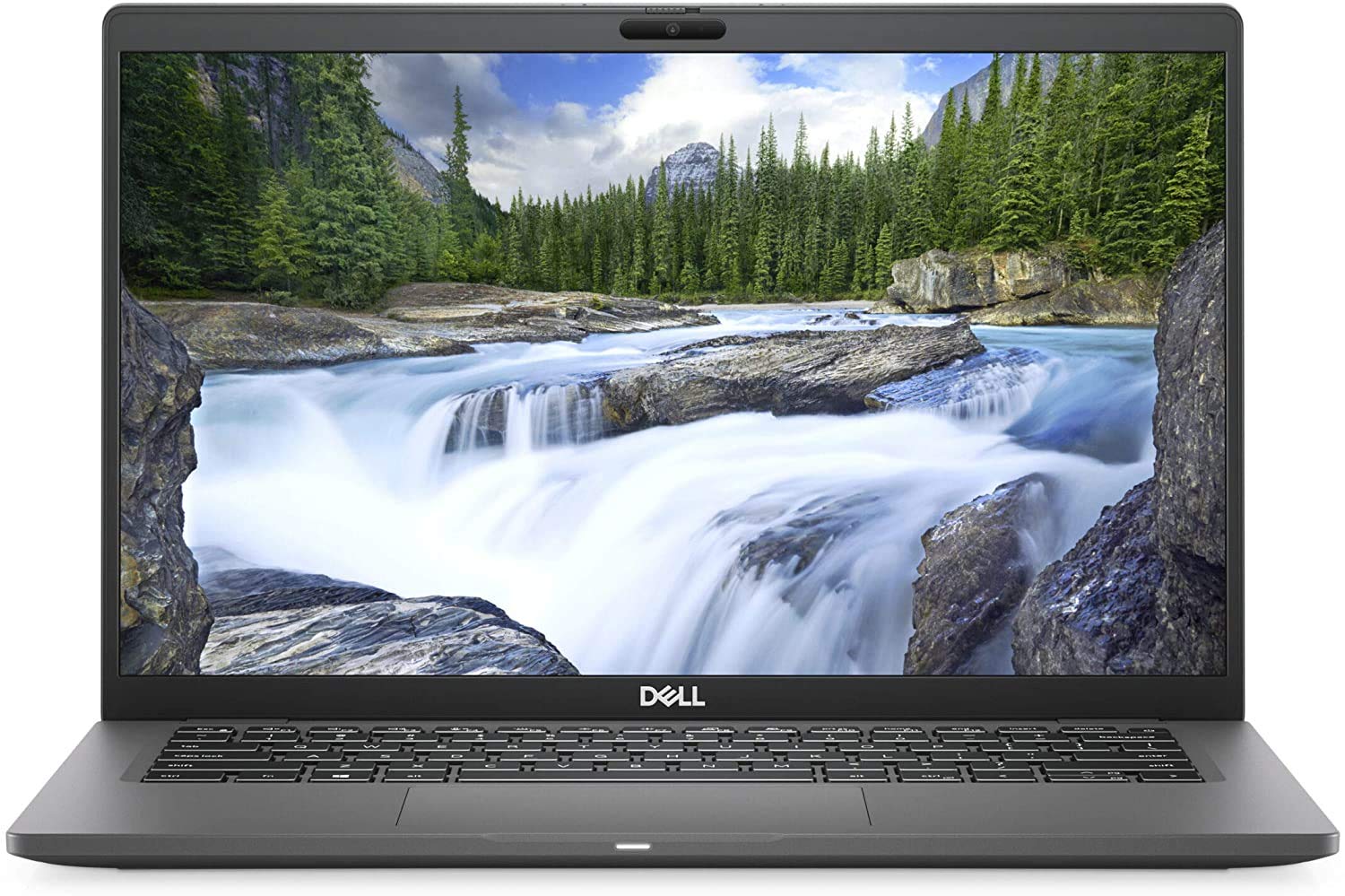 Amazon.co.jp: Dell Latitude 7410 14インチノートブック - フルHD