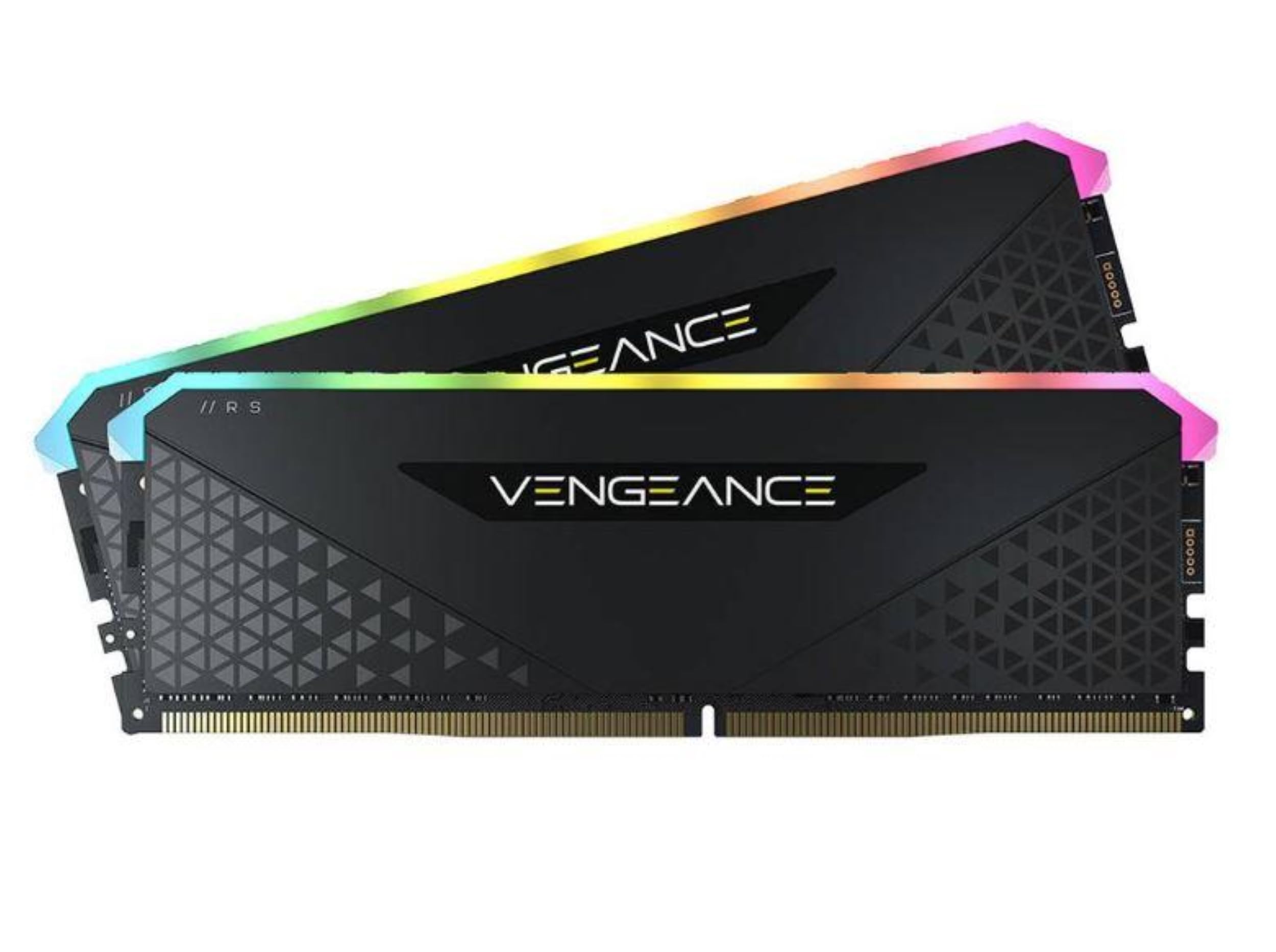 Amazon | CORSAIR DDR4-32GB 3600MHz CL18 デスクトップPC用メモリ