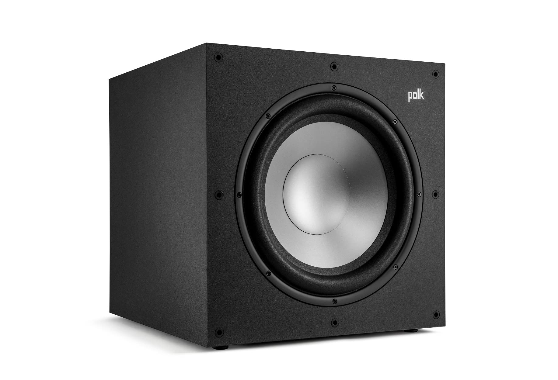 Amazon.co.jp: Polk Audio POLK AUDIO Monitor XT Series Subwoofer