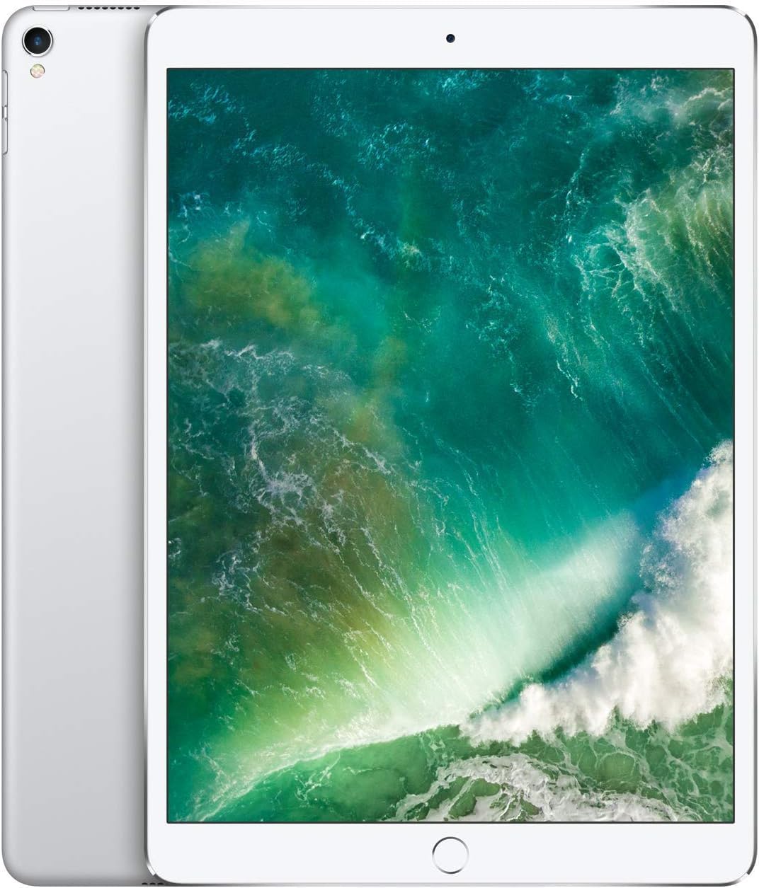 Amazon.com : Apple iPad Pro 10.5in - 256GB Wifi - 2017 Model