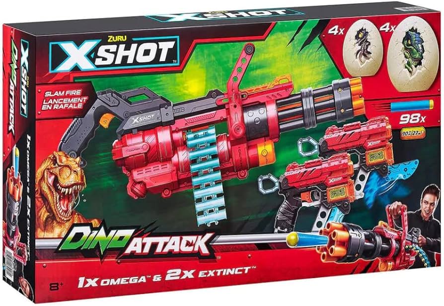 旋虐竜 ベリジェアクロ 4枚 祭砲竜 ディノフェスト 2枚 2026年最新