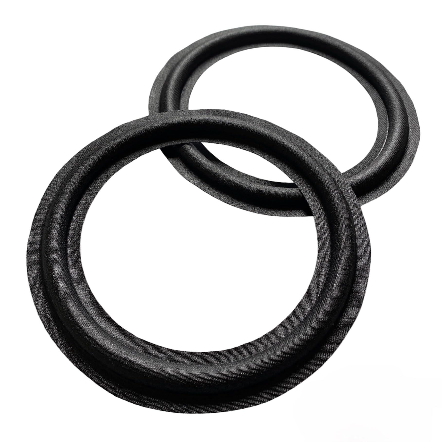 Amazon | 【スピーカー商店！】 INFINITY インフィニティ Reference