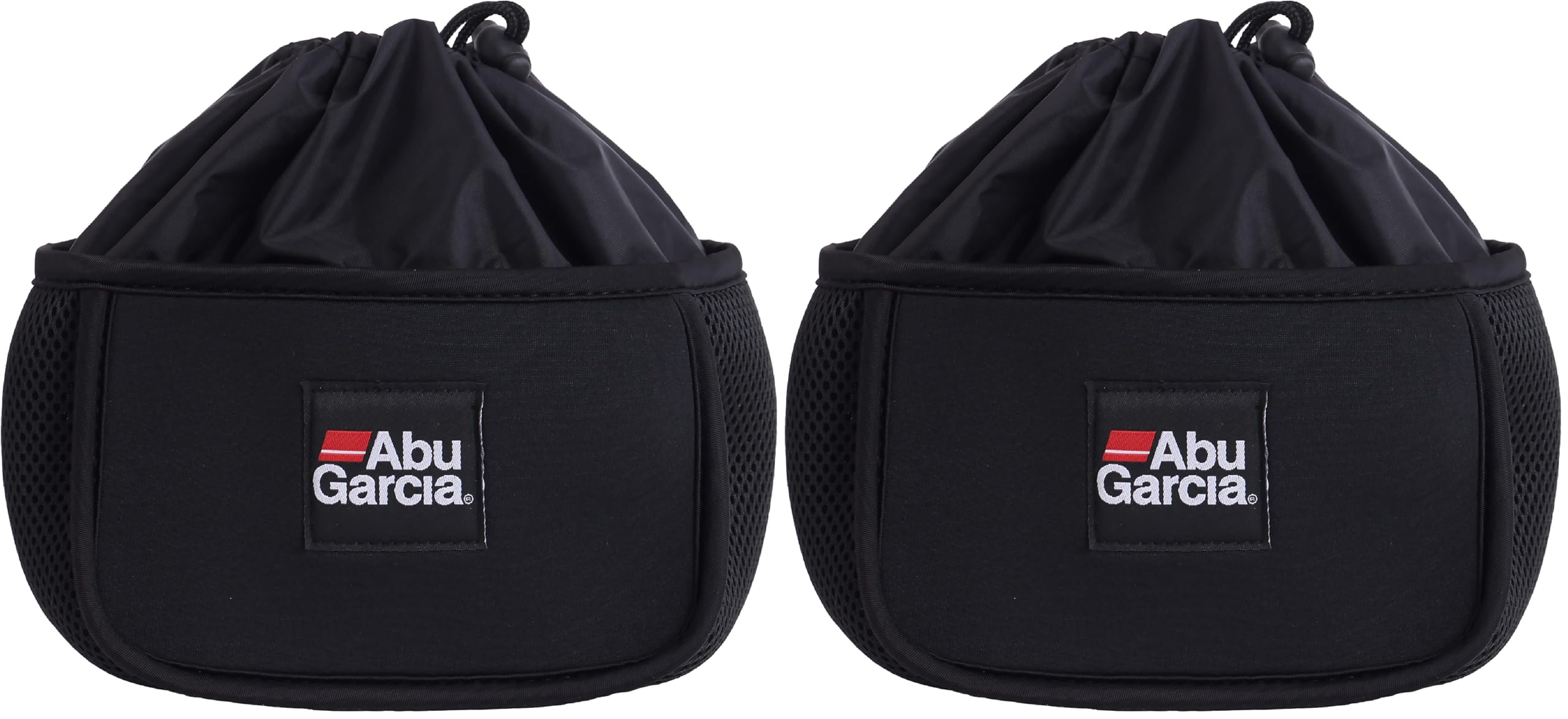 Amazon | AbuGarcia (アブガルシア) リールカバー スピニング マルチ M