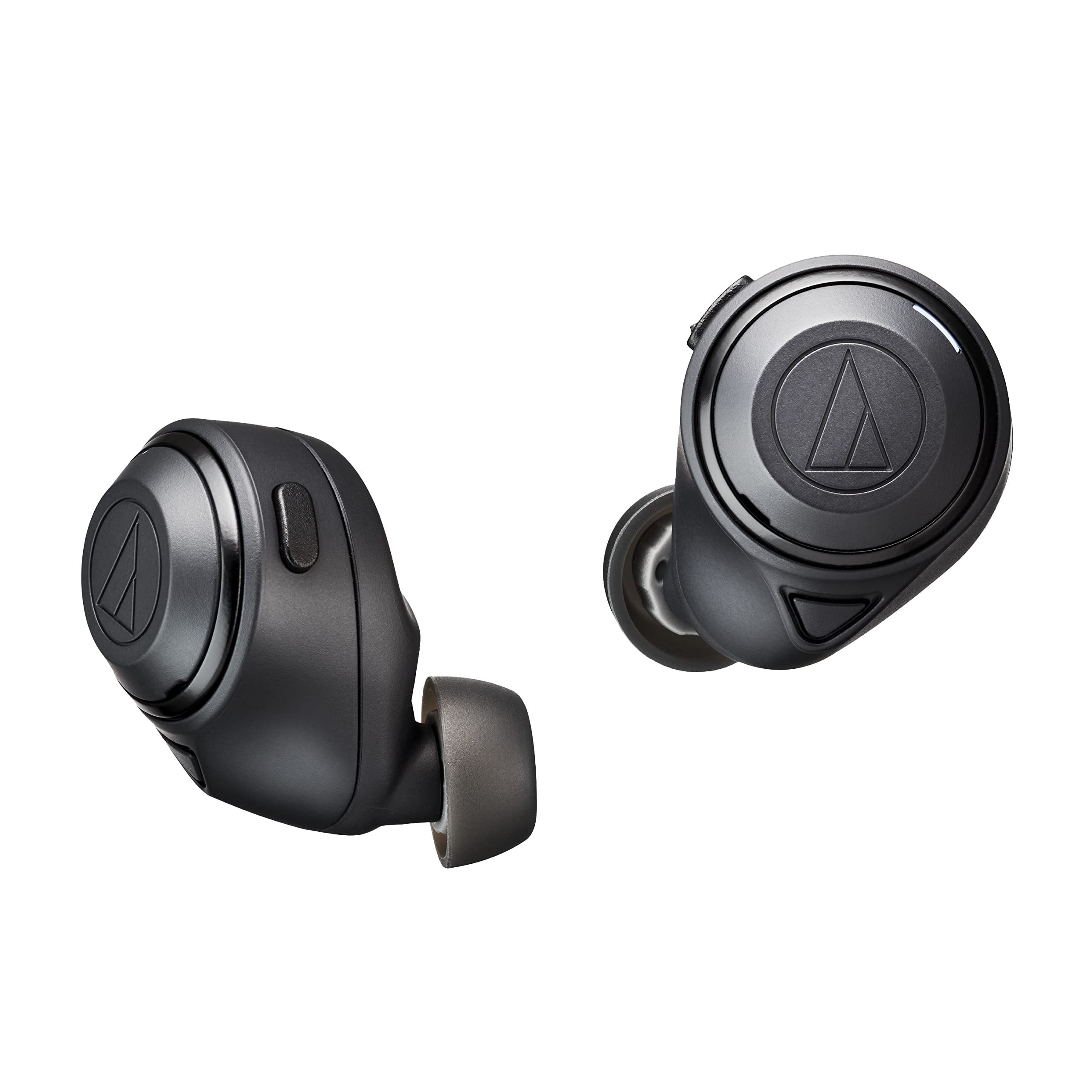 Amazon.com: Audio-Technica ATH-CKS50TW Wireless in-Ear Headphones