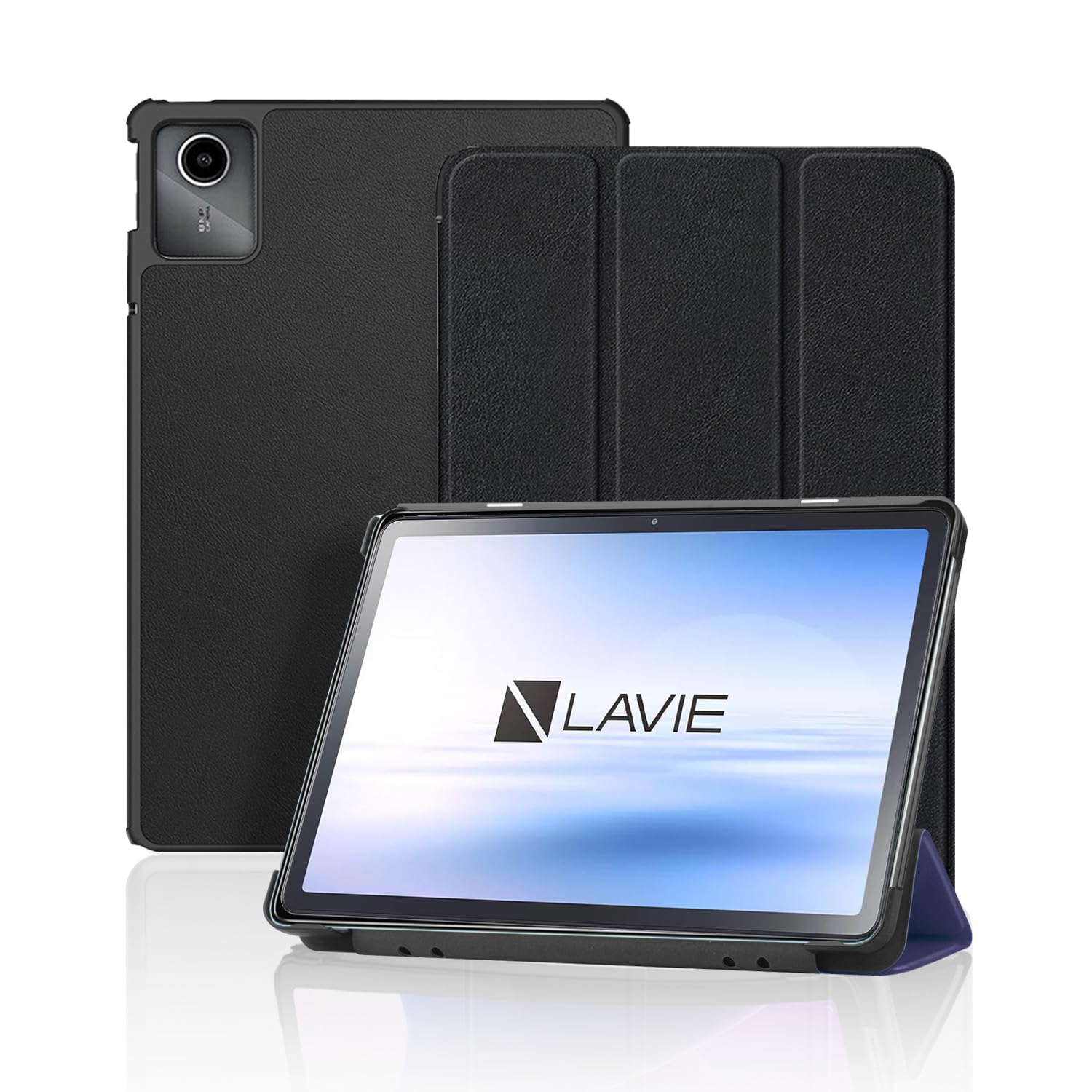 Amazon.co.jp: NEC LAVIE Tab T11 T1155/HAS (TAB11/F01) / T1165/KAS