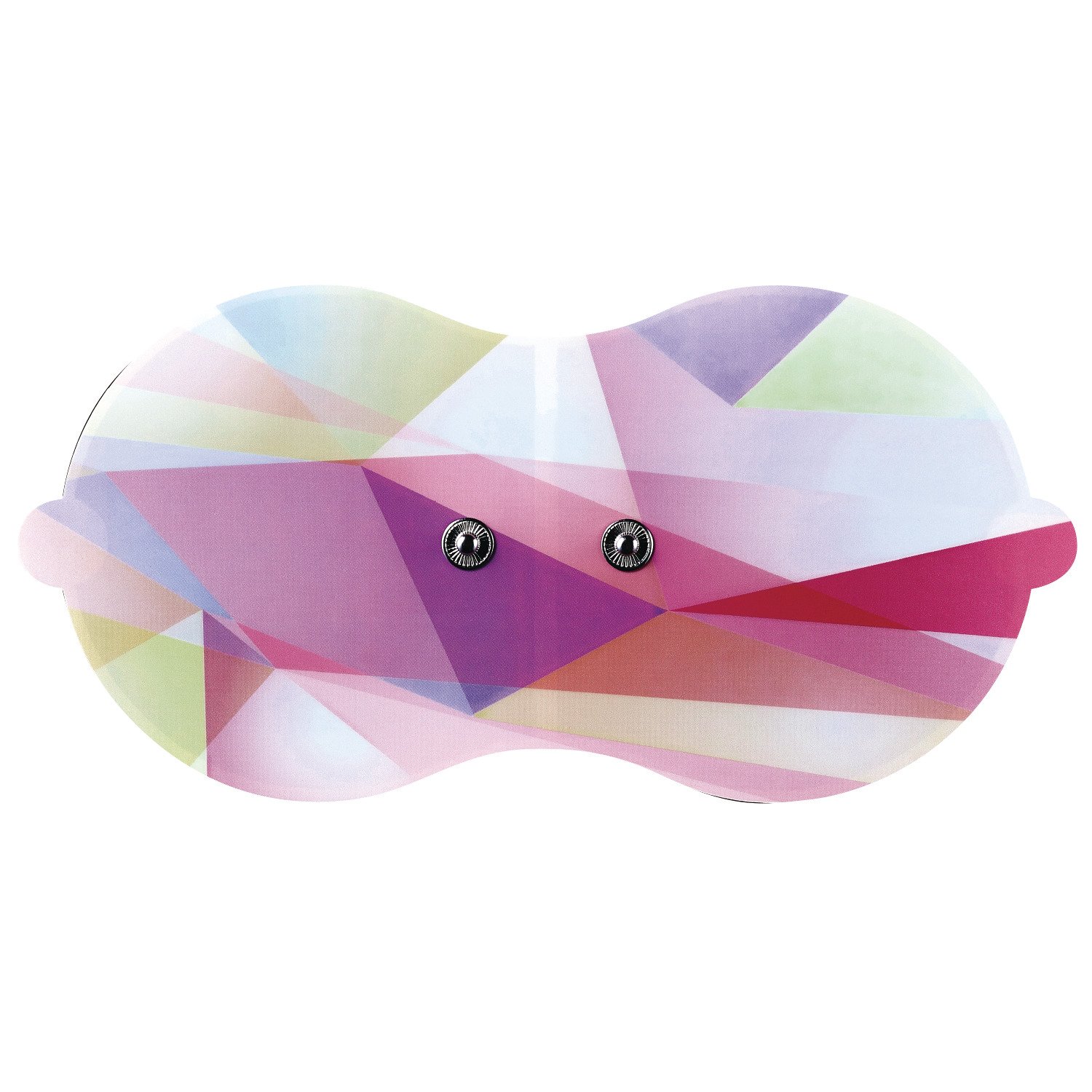 Amazon.co.jp: エレコム EMS ECLEAR lean エクリア リーン 交換用