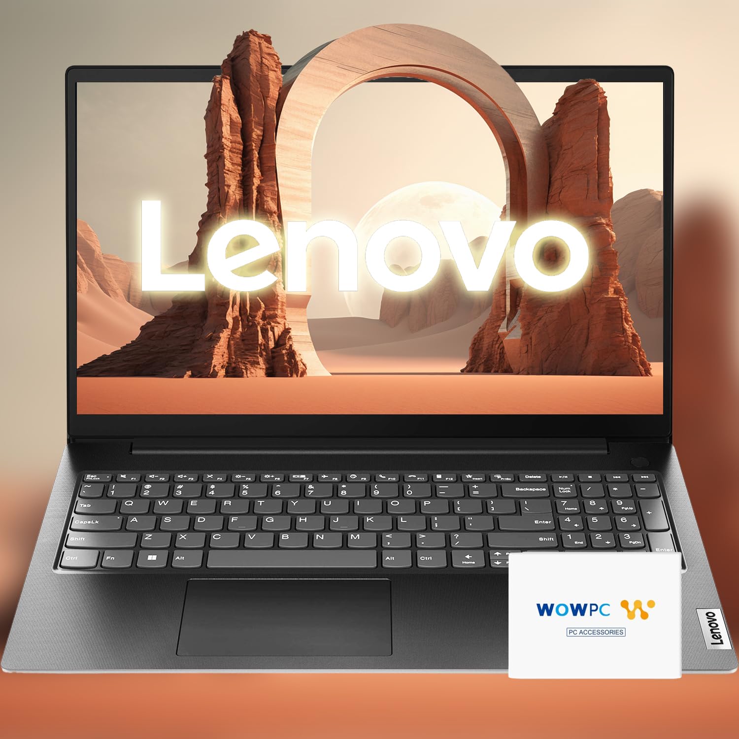 Amazon.com: Lenovo V15 Series Laptop • 8GB RAM • 768GB Storage