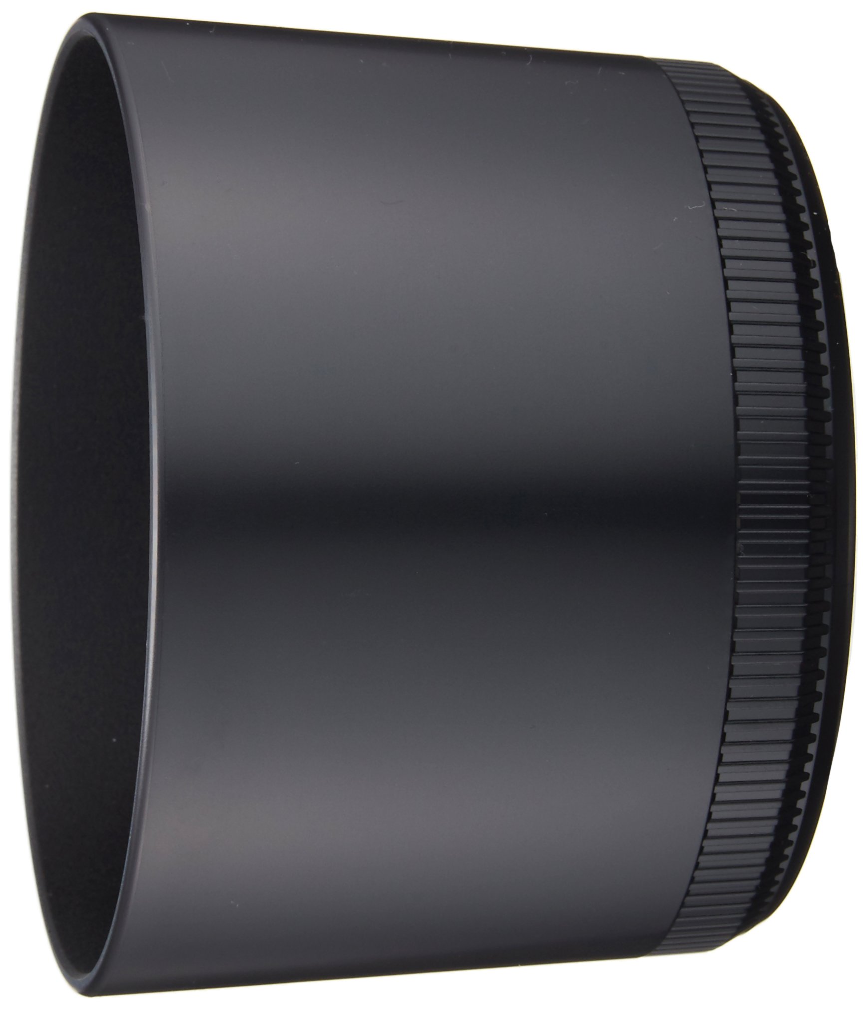 Amazon.com : Sigma 70-300mm f/4-5.6 DG APO Macro Telephoto Zoom