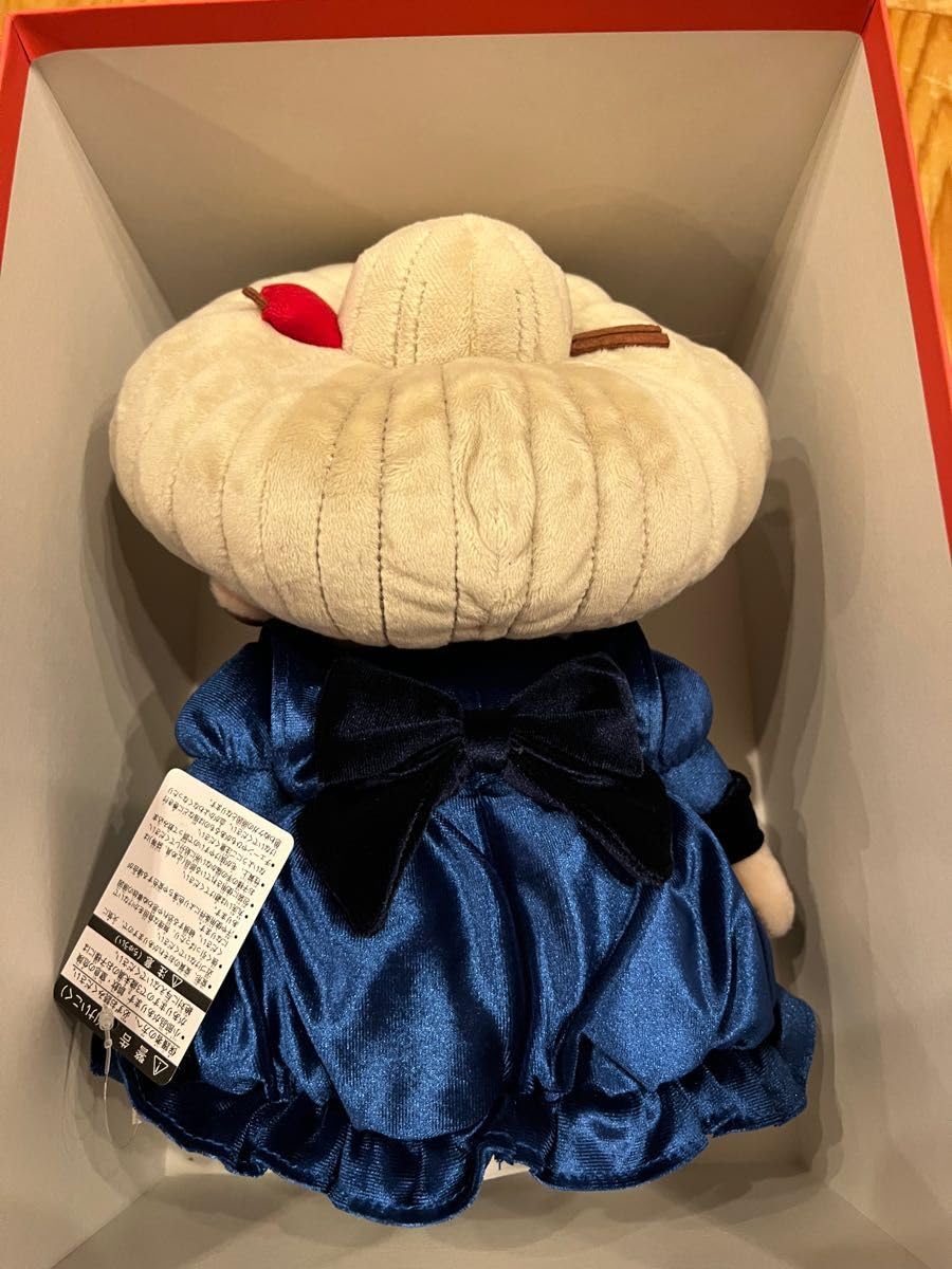 Amazon.co.jp: ジブリパークとジブリ展 限定 千と 千尋 湯婆婆