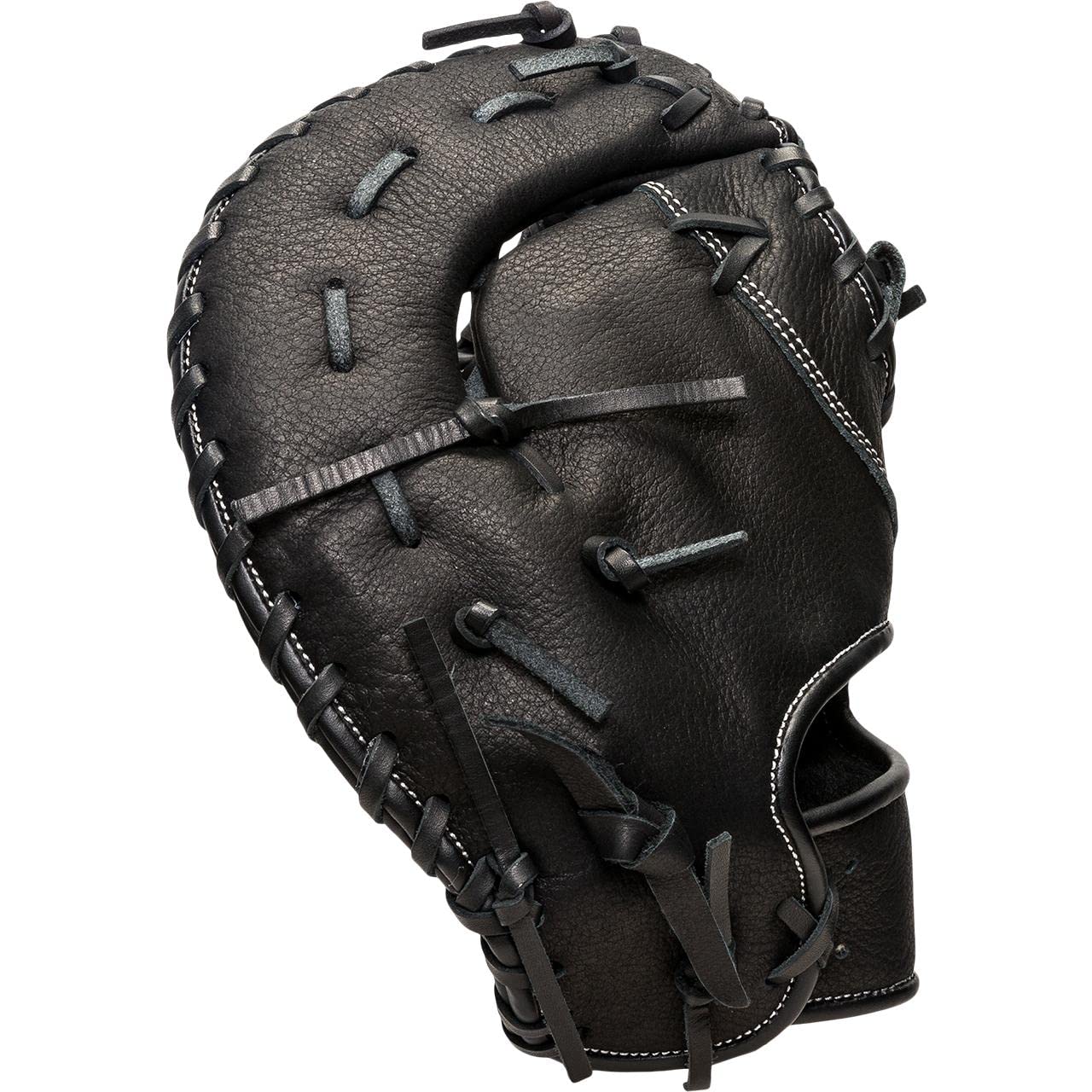 Amazon.co.jp: アシックス(asics) 野球 少年軟式用ファーストミット