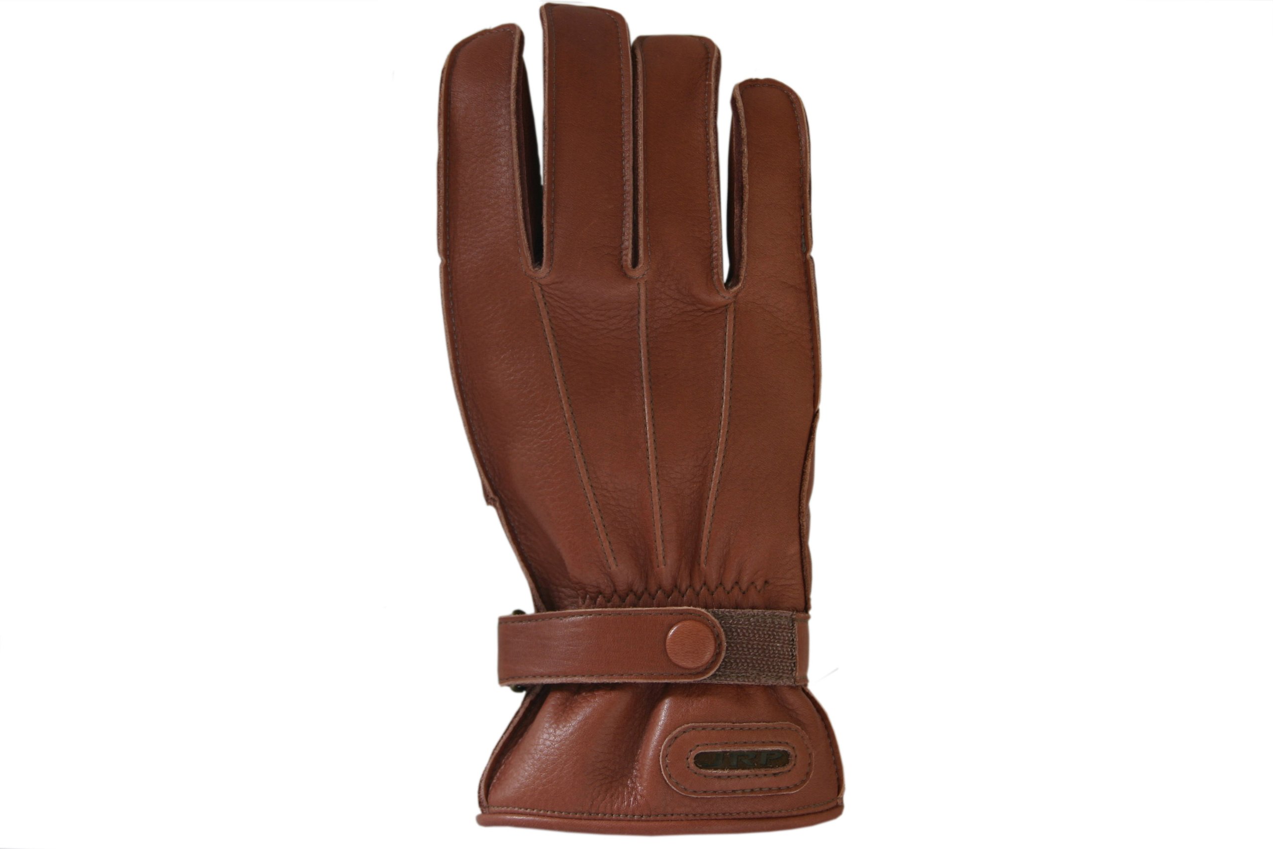 Amazon.co.jp: ジェーアールピー(JRP) バイク レザーグローブ DBN