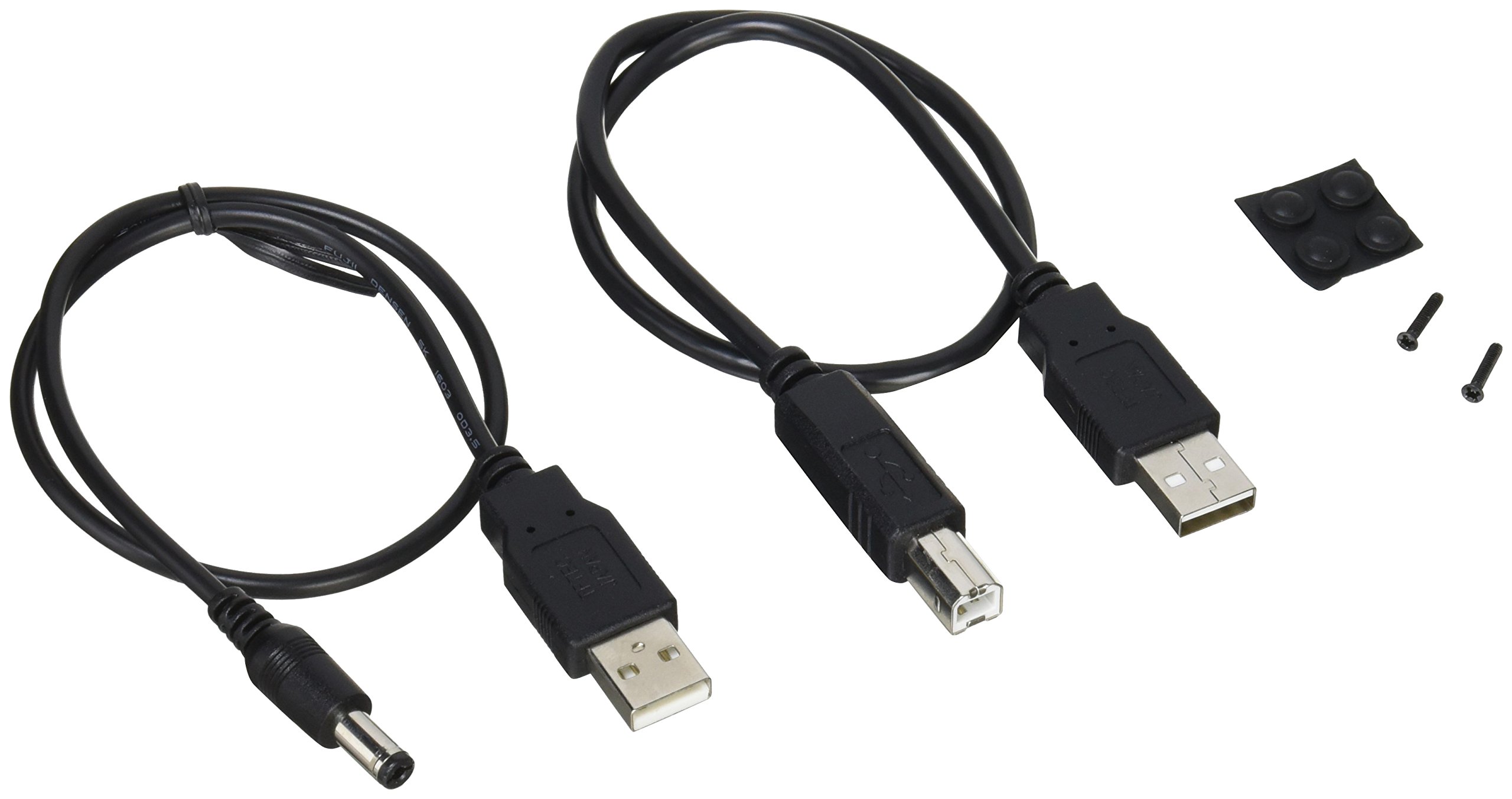 Amazon.co.jp: 変換名人 スリムドライブ用ドライブケース USB2.0接続