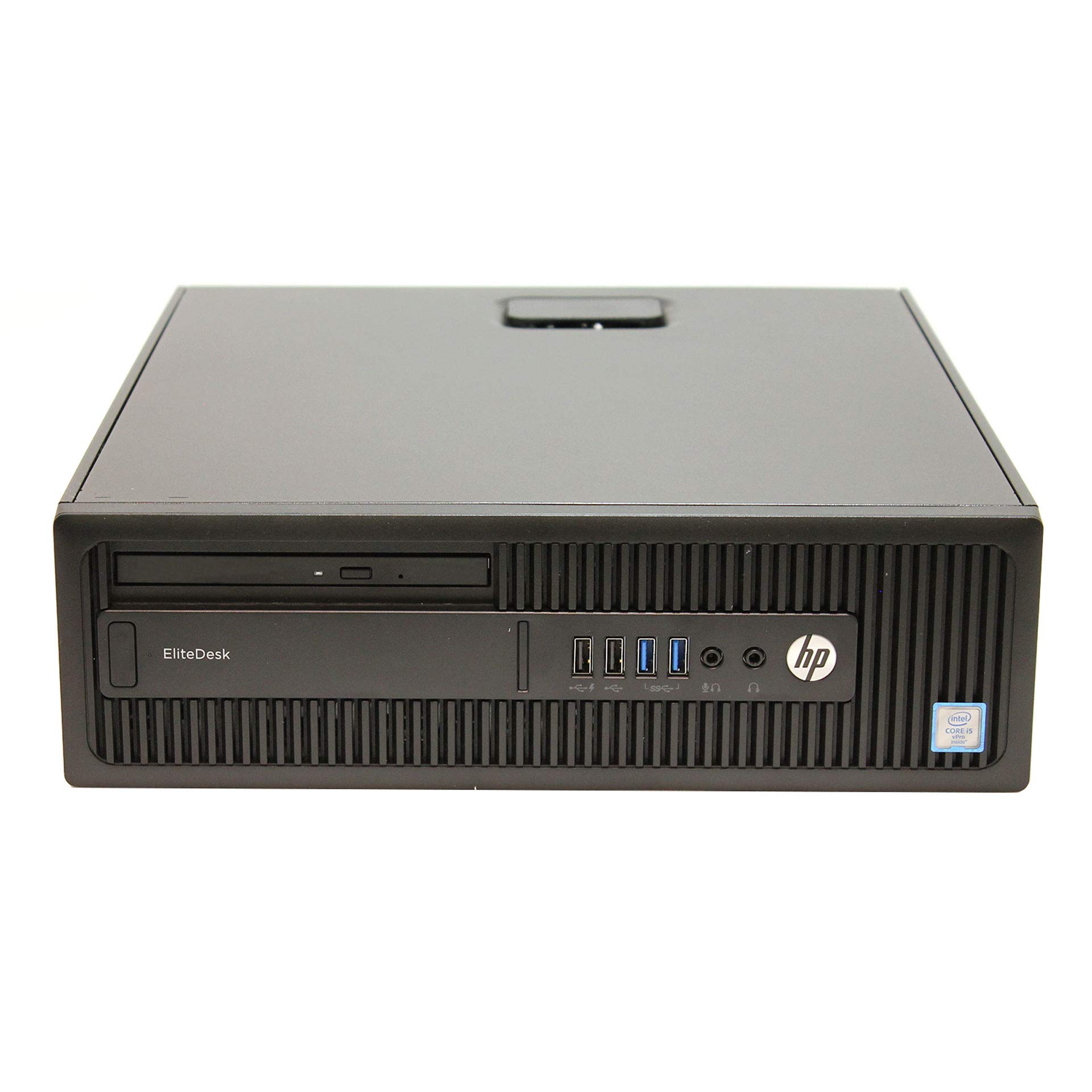 Amazon.com: HP EliteDesk 800 G2 Business Desktop, Intel Core i7