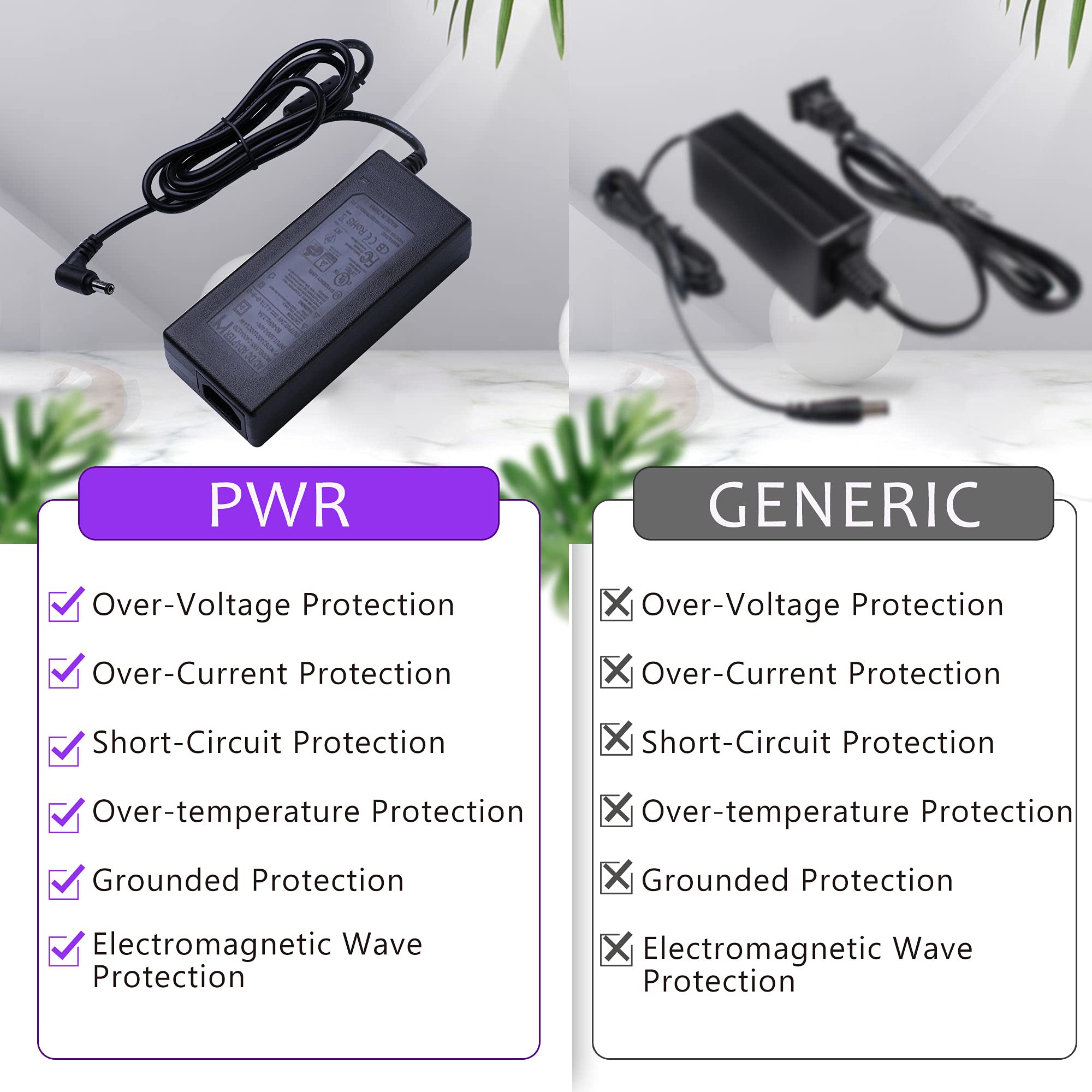 Amazon | Hismith ピストンマシーン Table Top 2.0 Max―APP/リモート